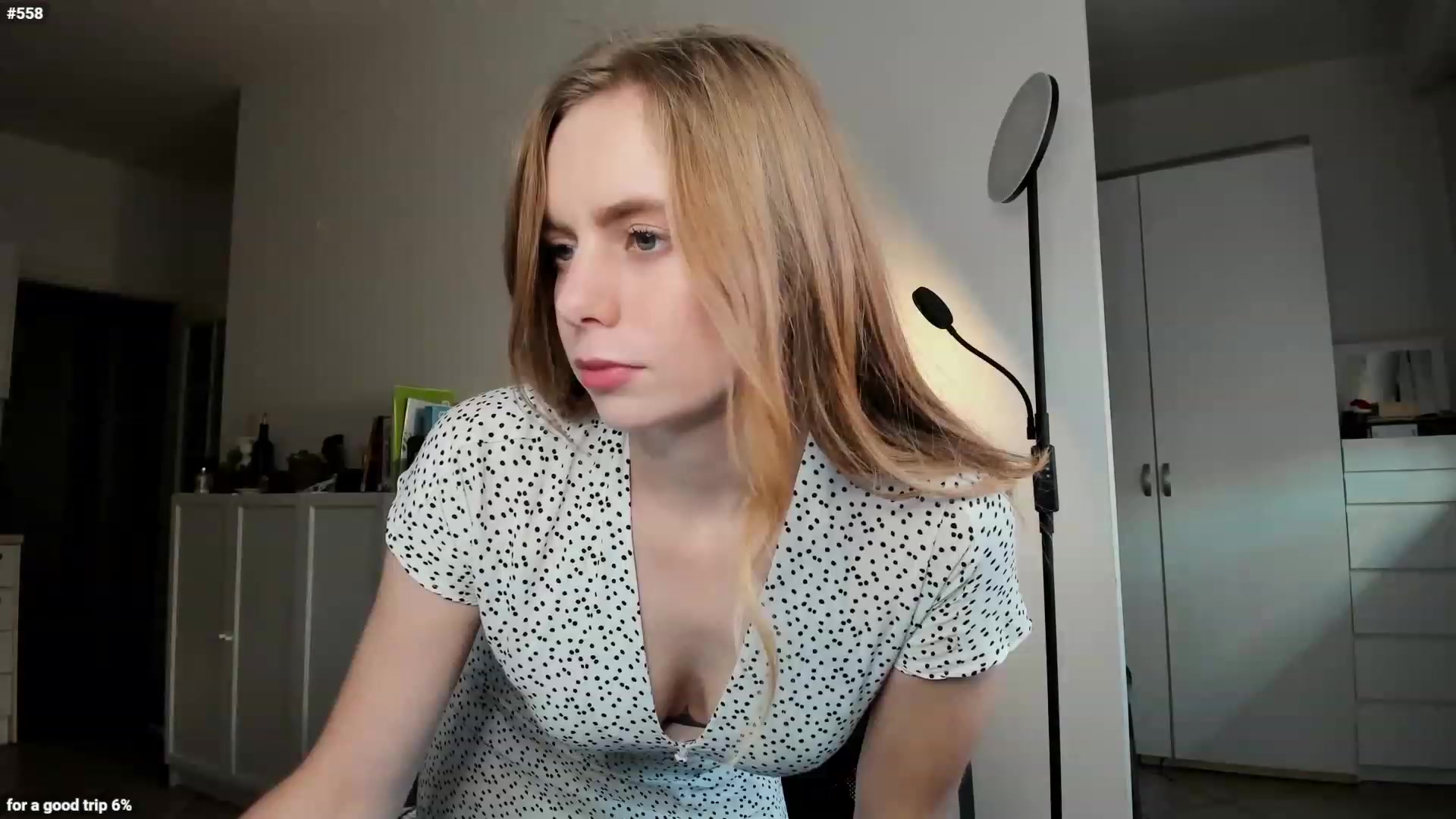 Gallery image thumbnail from Personage's myfreecams stream on, 12/07/2022, 15:28 image 14 of 20