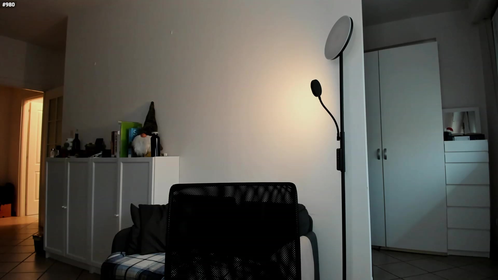 Gallery image thumbnail from Personage's myfreecams stream on, 12/12/2022, 14:00 image 13 of 20