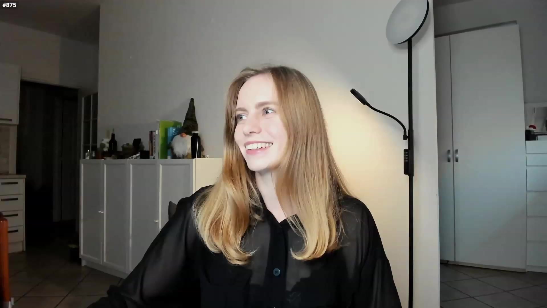 Gallery image thumbnail from Personage's myfreecams stream on, 12/12/2022, 16:28 image 4 of 20