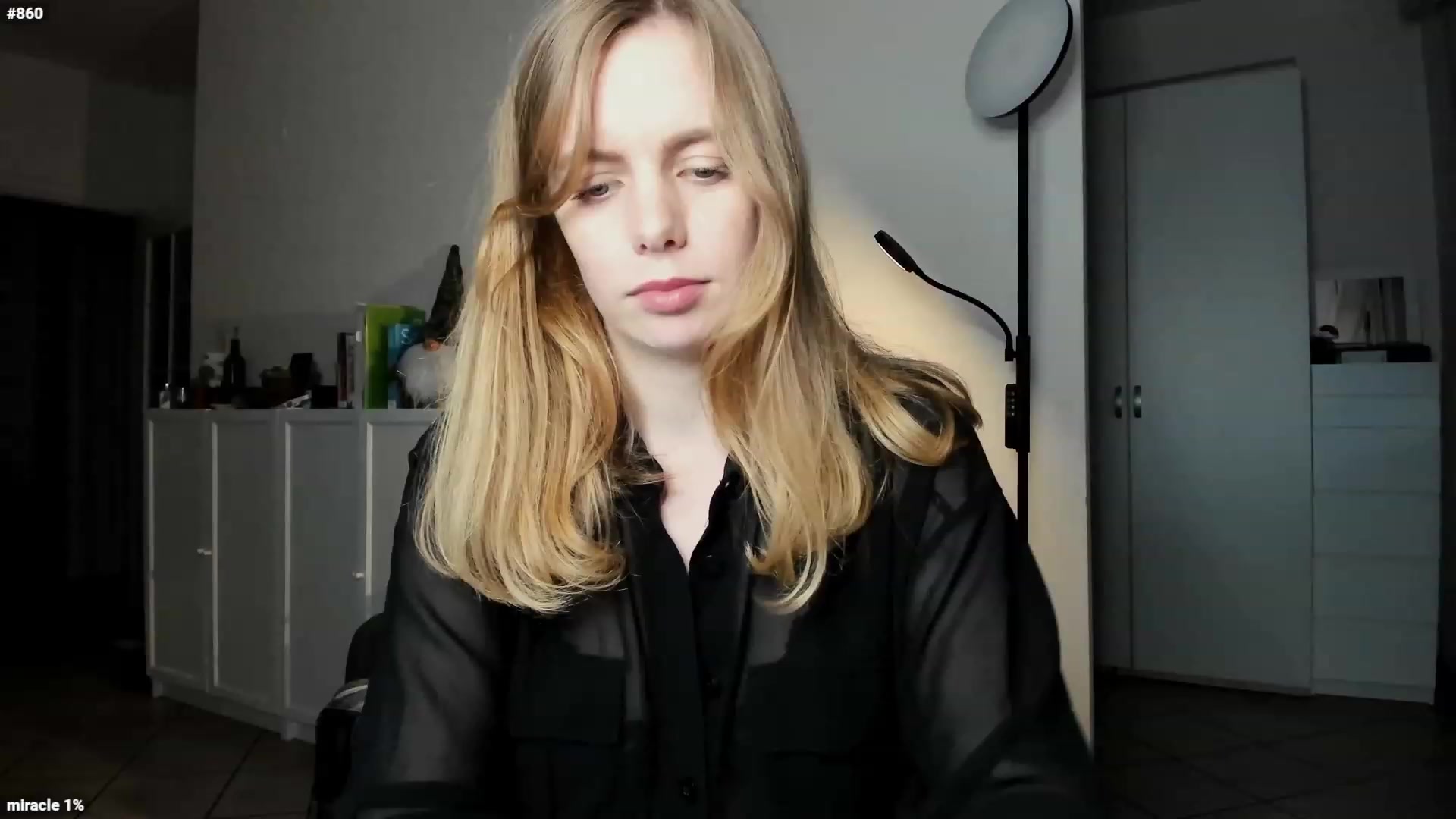 Gallery image thumbnail from Personage's myfreecams stream on, 12/12/2022, 16:28 image 15 of 20