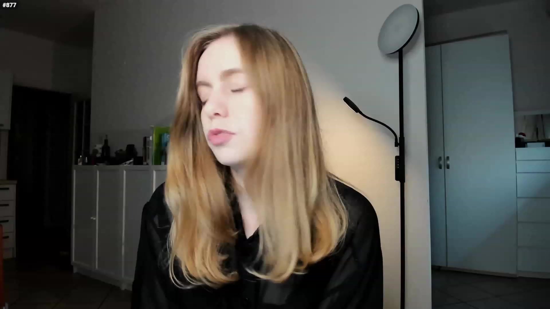 Gallery image thumbnail from Personage's myfreecams stream on, 12/12/2022, 16:28 image 2 of 20