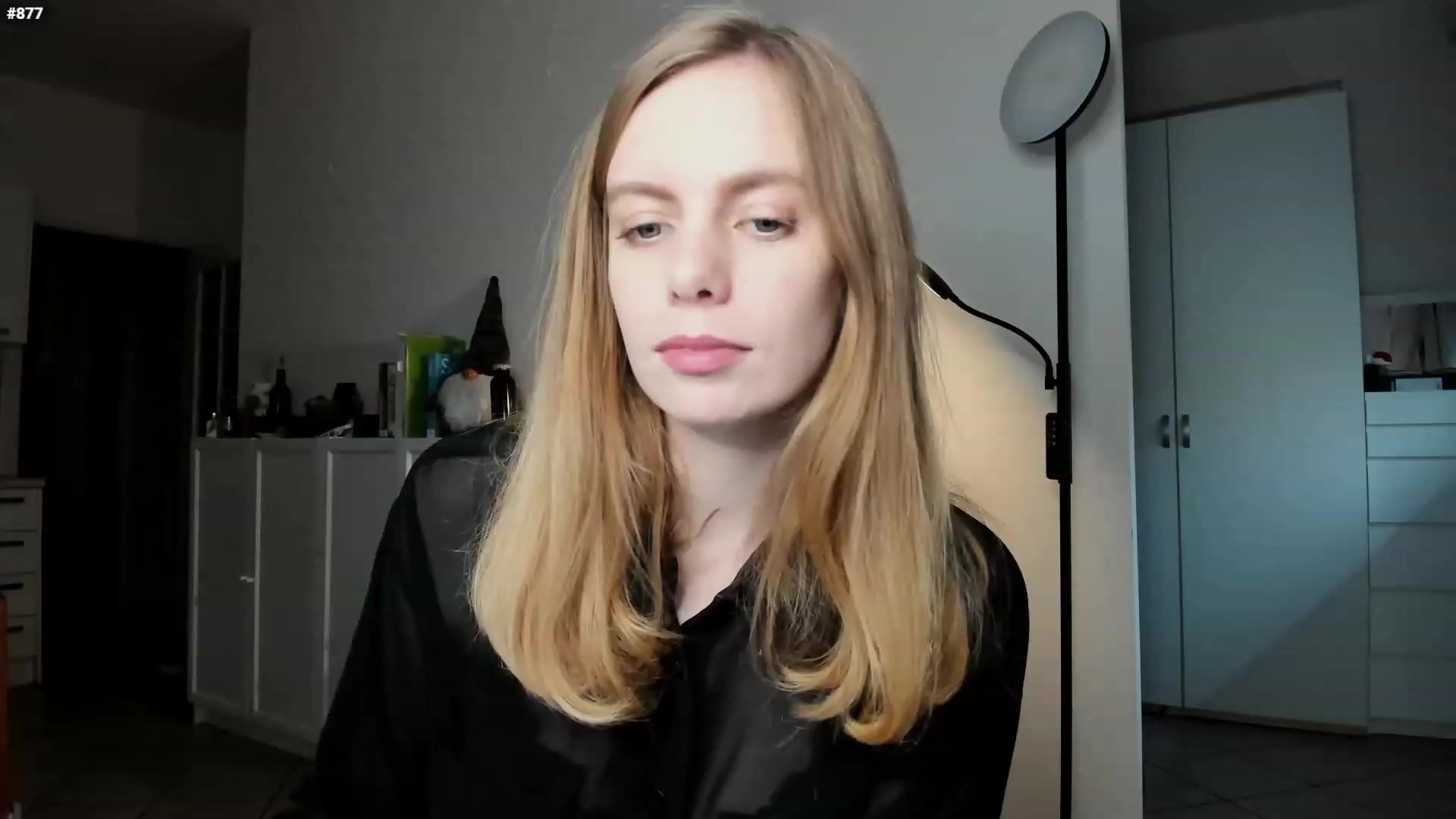 Gallery image thumbnail from Personage's myfreecams stream on, 12/12/2022, 16:28 image 1 of 20