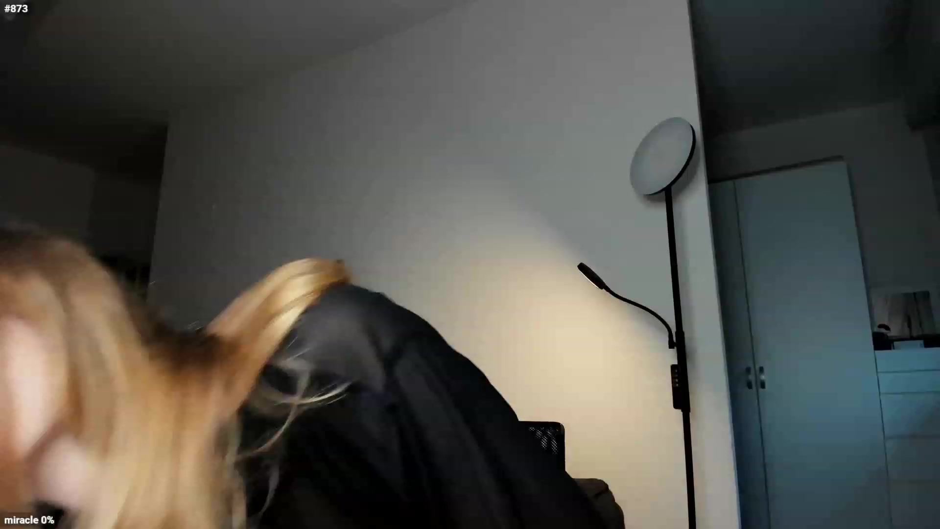 Gallery image thumbnail from Personage's myfreecams stream on, 12/12/2022, 16:28 image 10 of 20