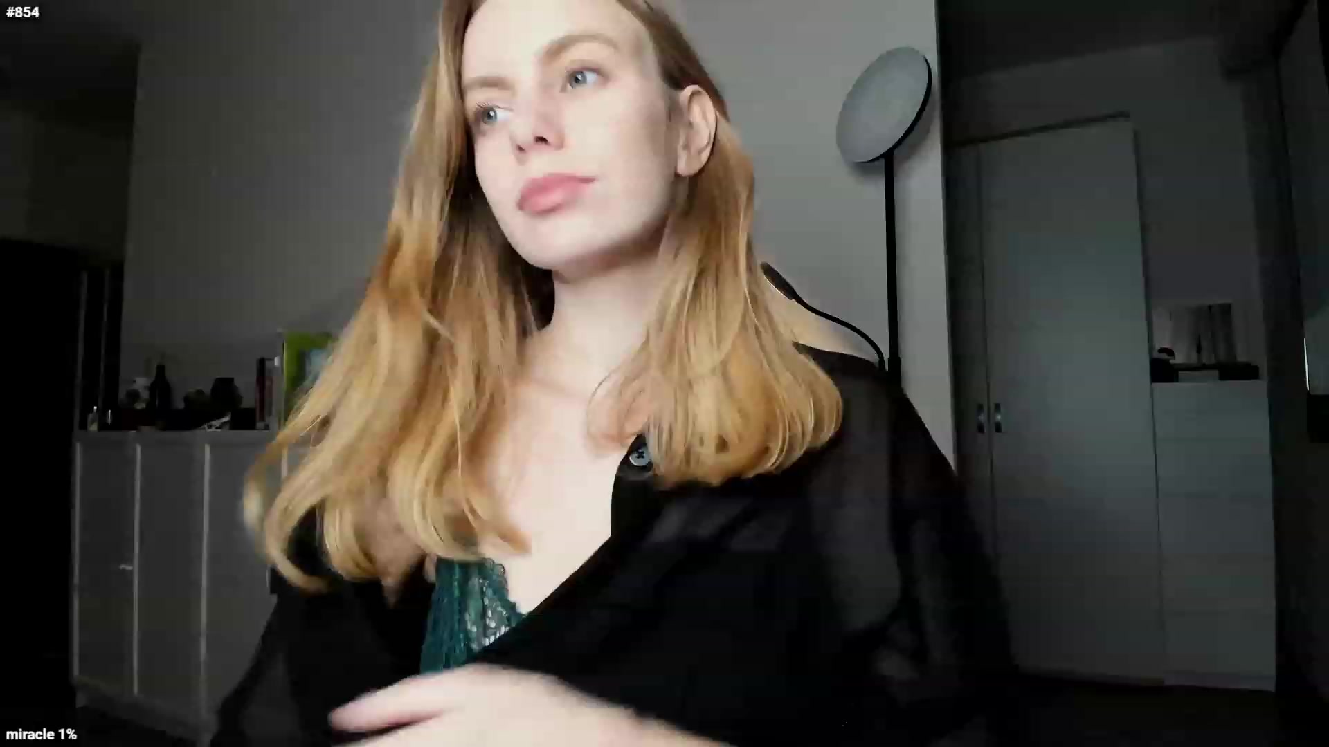 Gallery image thumbnail from Personage's myfreecams stream on, 12/12/2022, 16:28 image 17 of 20