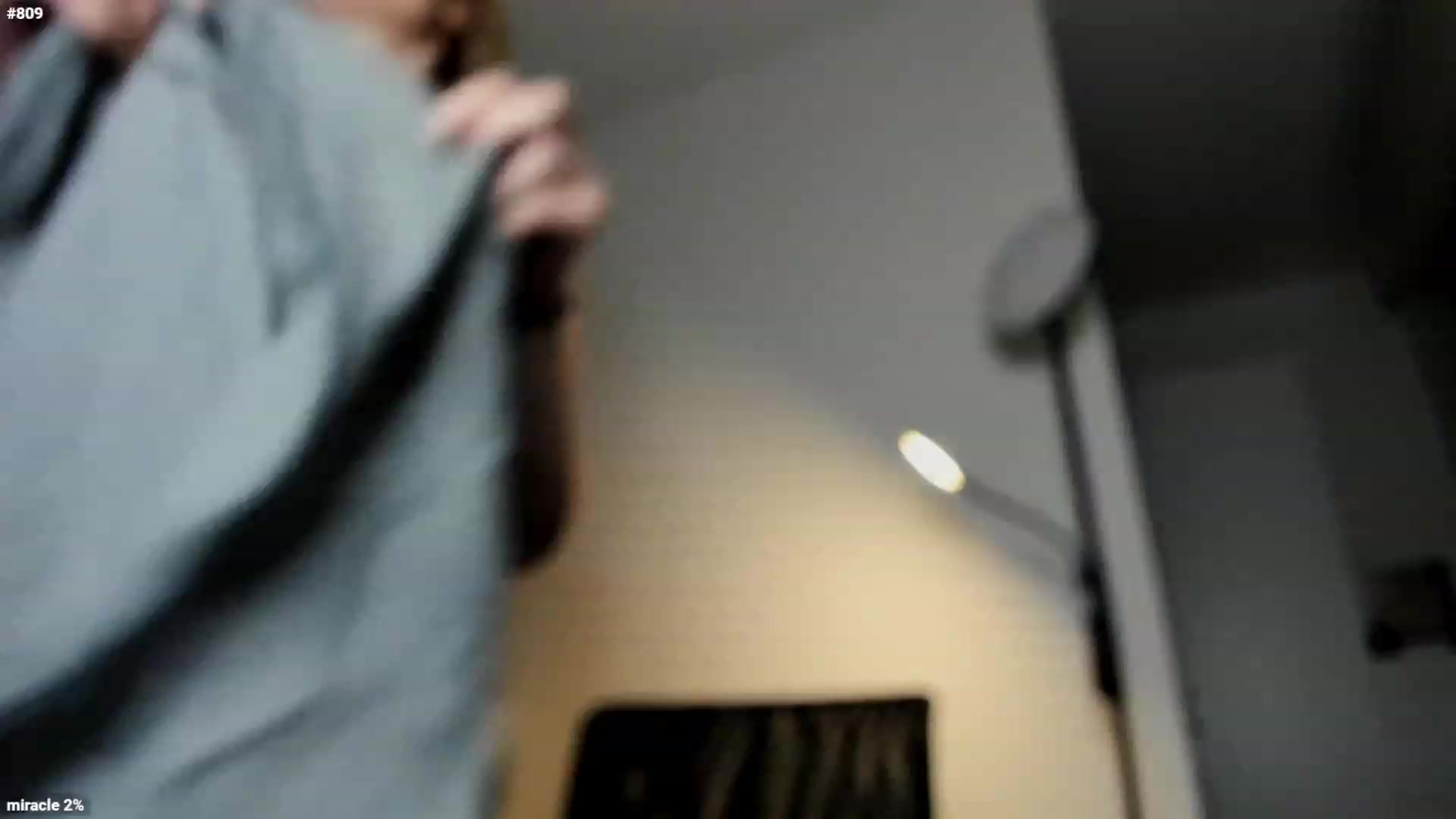 Gallery image thumbnail from Personage's myfreecams stream on, 12/12/2022, 17:02 image 18 of 20