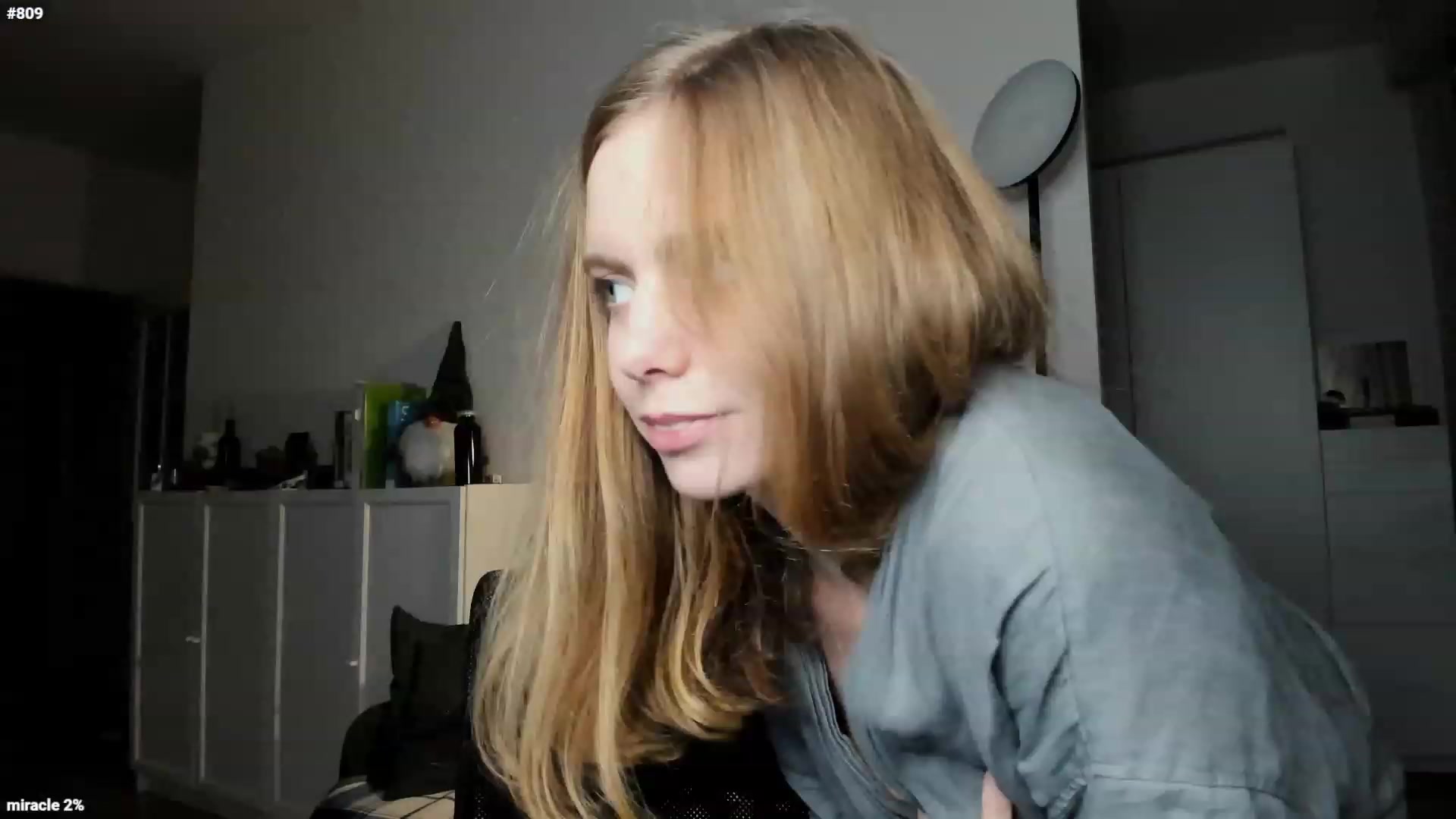 Gallery image thumbnail from Personage's myfreecams stream on, 12/12/2022, 17:02 image 19 of 20