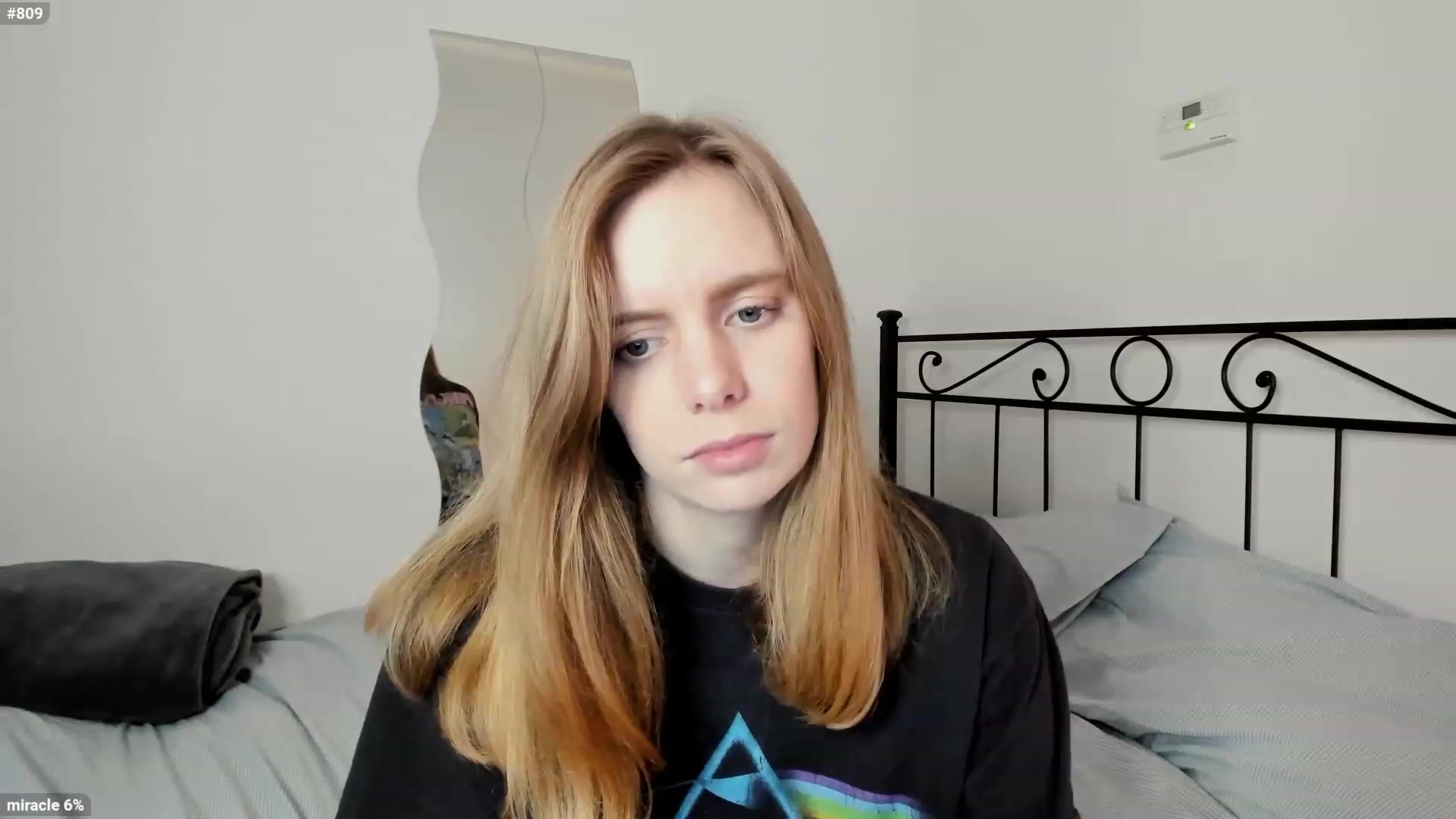 Gallery image thumbnail from Personage's myfreecams stream on, 12/15/2022, 14:41 image 18 of 20