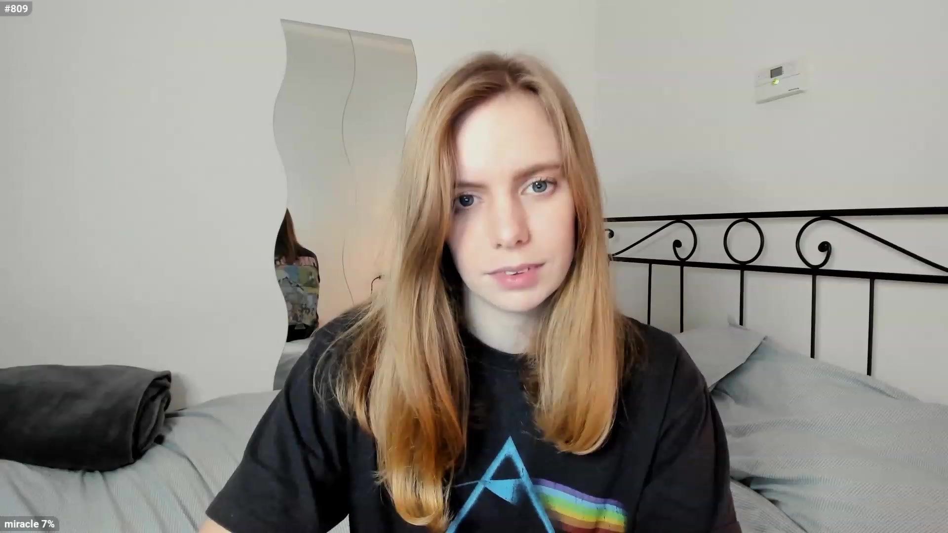 Gallery image thumbnail from Personage's myfreecams stream on, 12/15/2022, 14:41 image 19 of 20