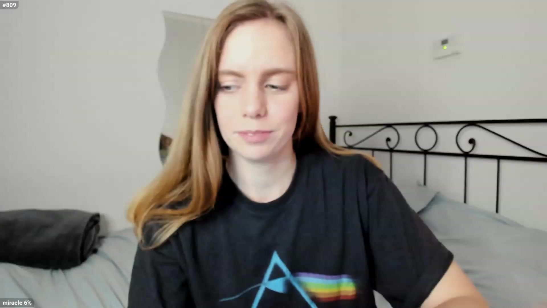 Gallery image thumbnail from Personage's myfreecams stream on, 12/15/2022, 14:41 image 5 of 20
