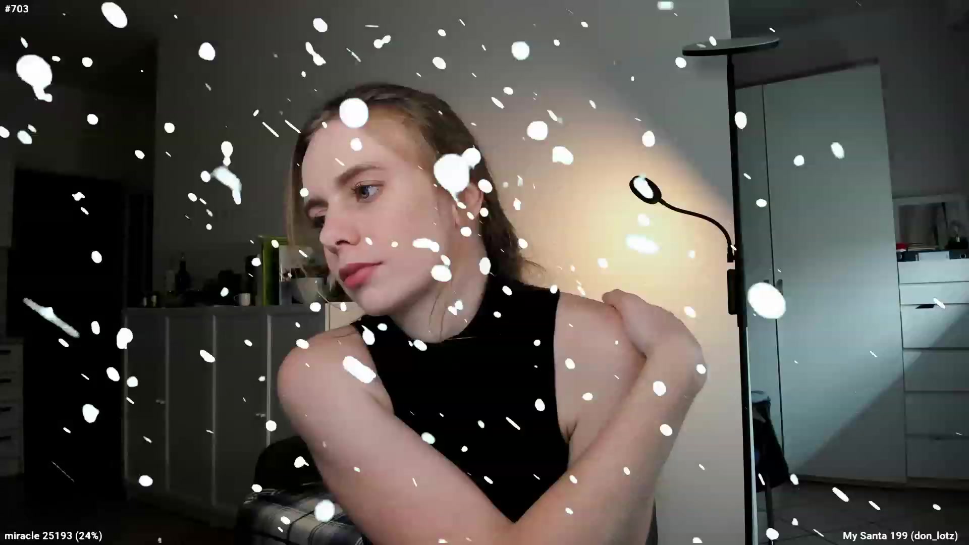 Gallery image thumbnail from Personage's myfreecams stream on, 12/20/2022, 14:12 image 15 of 20