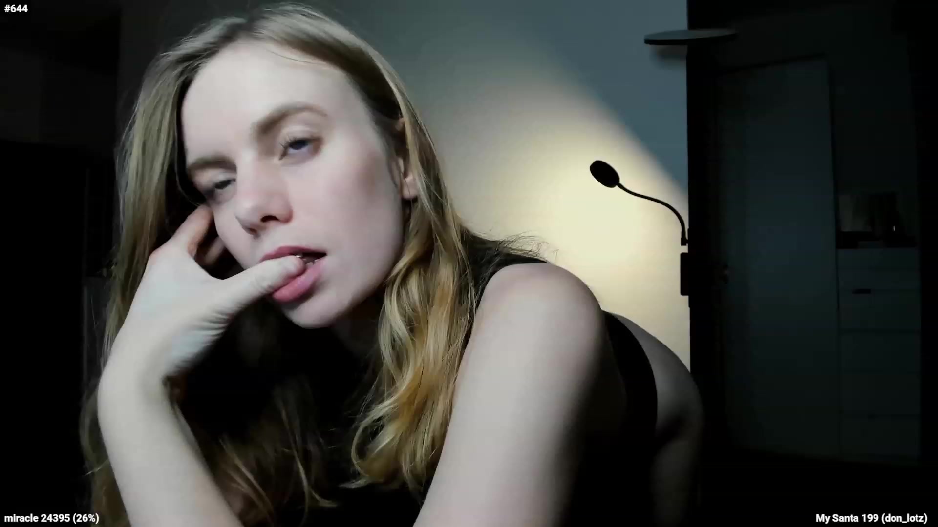 Gallery image thumbnail from Personage's myfreecams stream on, 12/20/2022, 16:16 image 20 of 20
