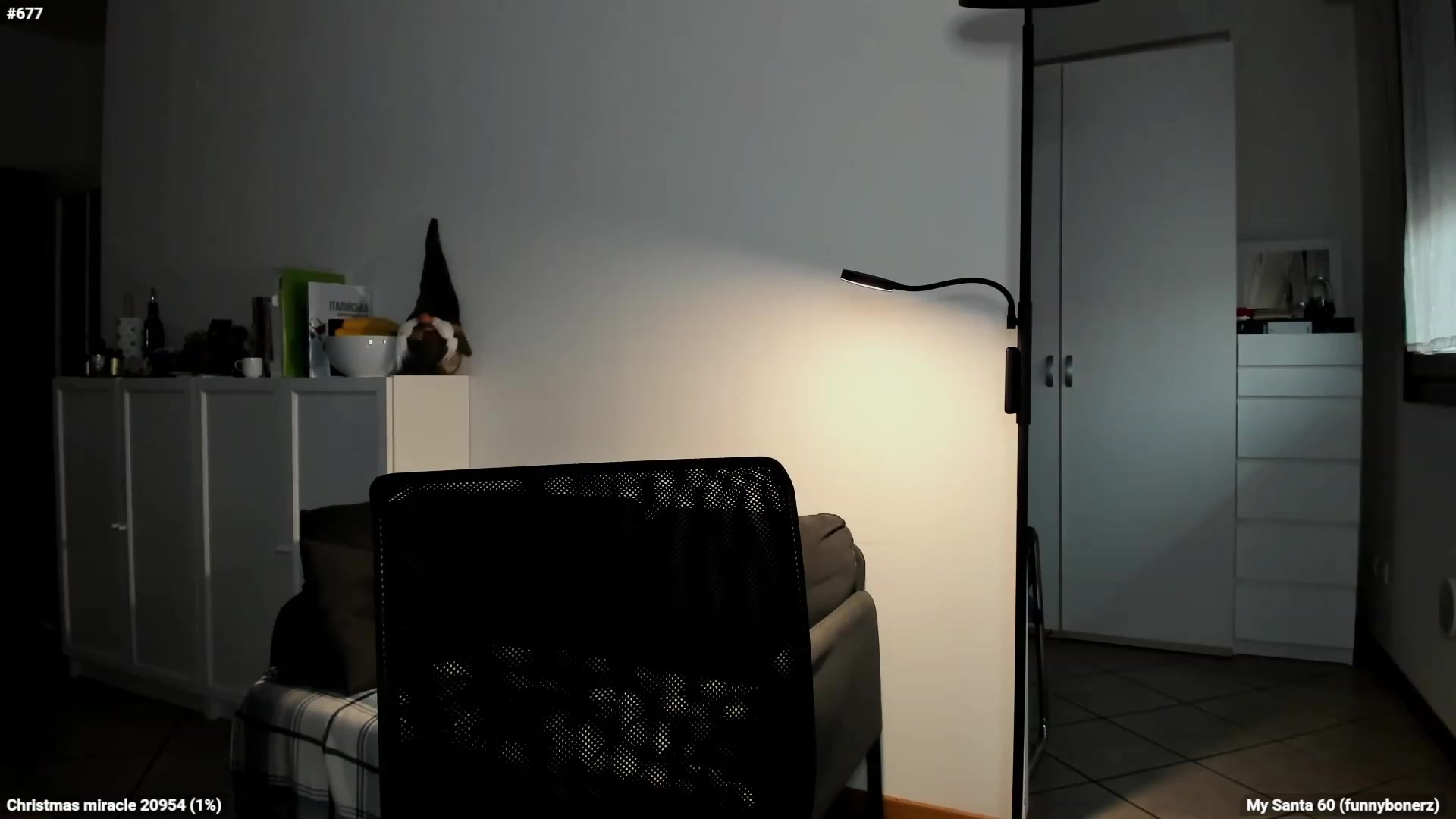 Gallery image thumbnail from Personage's myfreecams stream on, 12/21/2022, 16:17 image 12 of 20