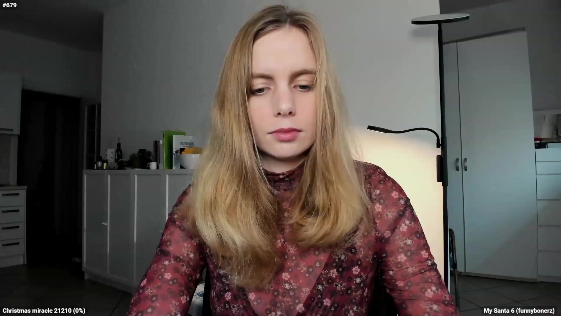 Gallery image thumbnail from Personage's myfreecams stream on, 12/21/2022, 16:17 image 1 of 20