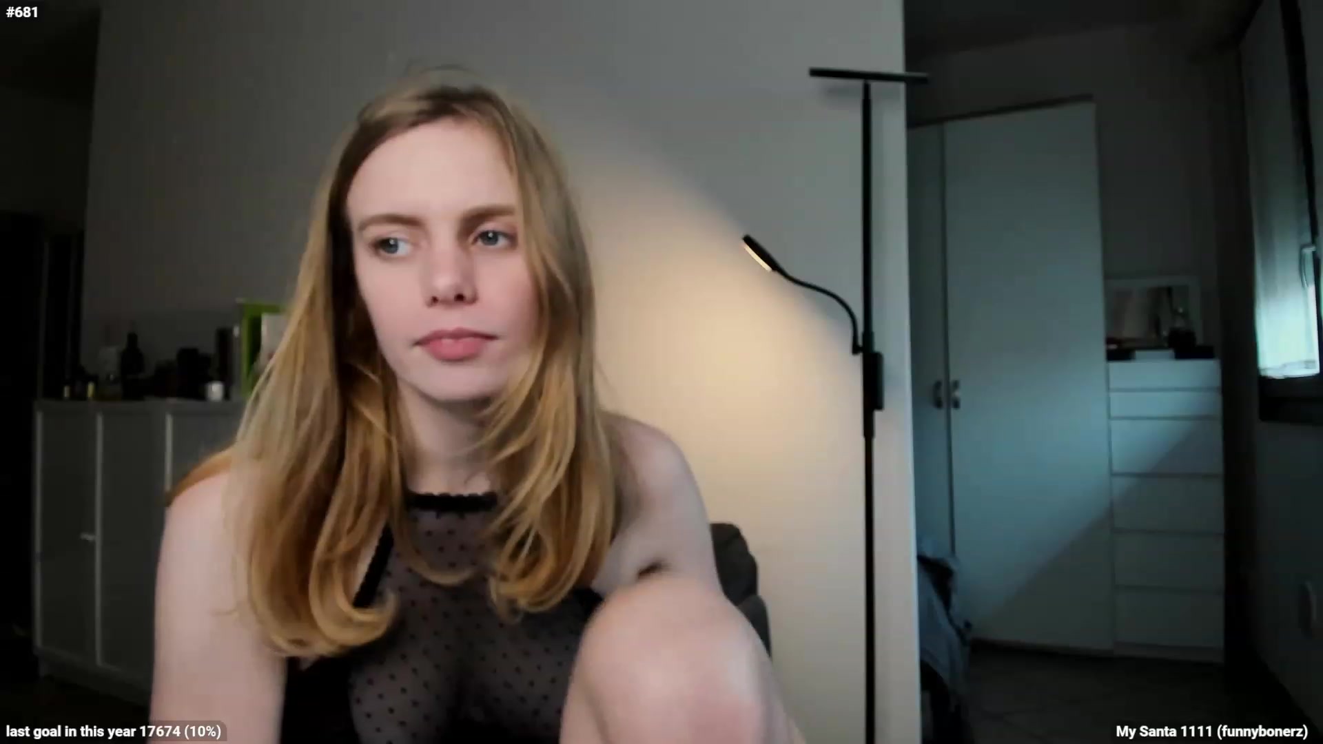 Gallery image thumbnail from Personage's myfreecams stream on, 12/23/2022, 13:06 image 19 of 20