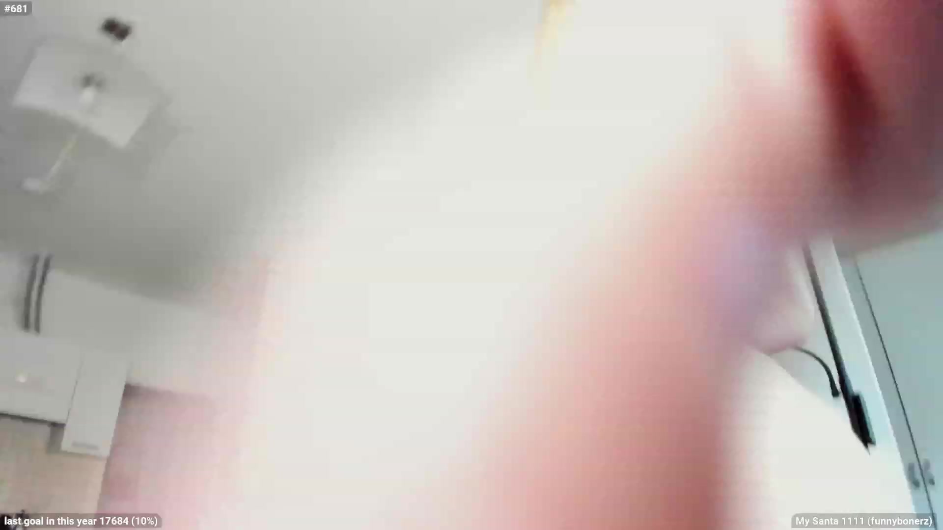 Gallery image thumbnail from Personage's myfreecams stream on, 12/23/2022, 13:06 image 8 of 20