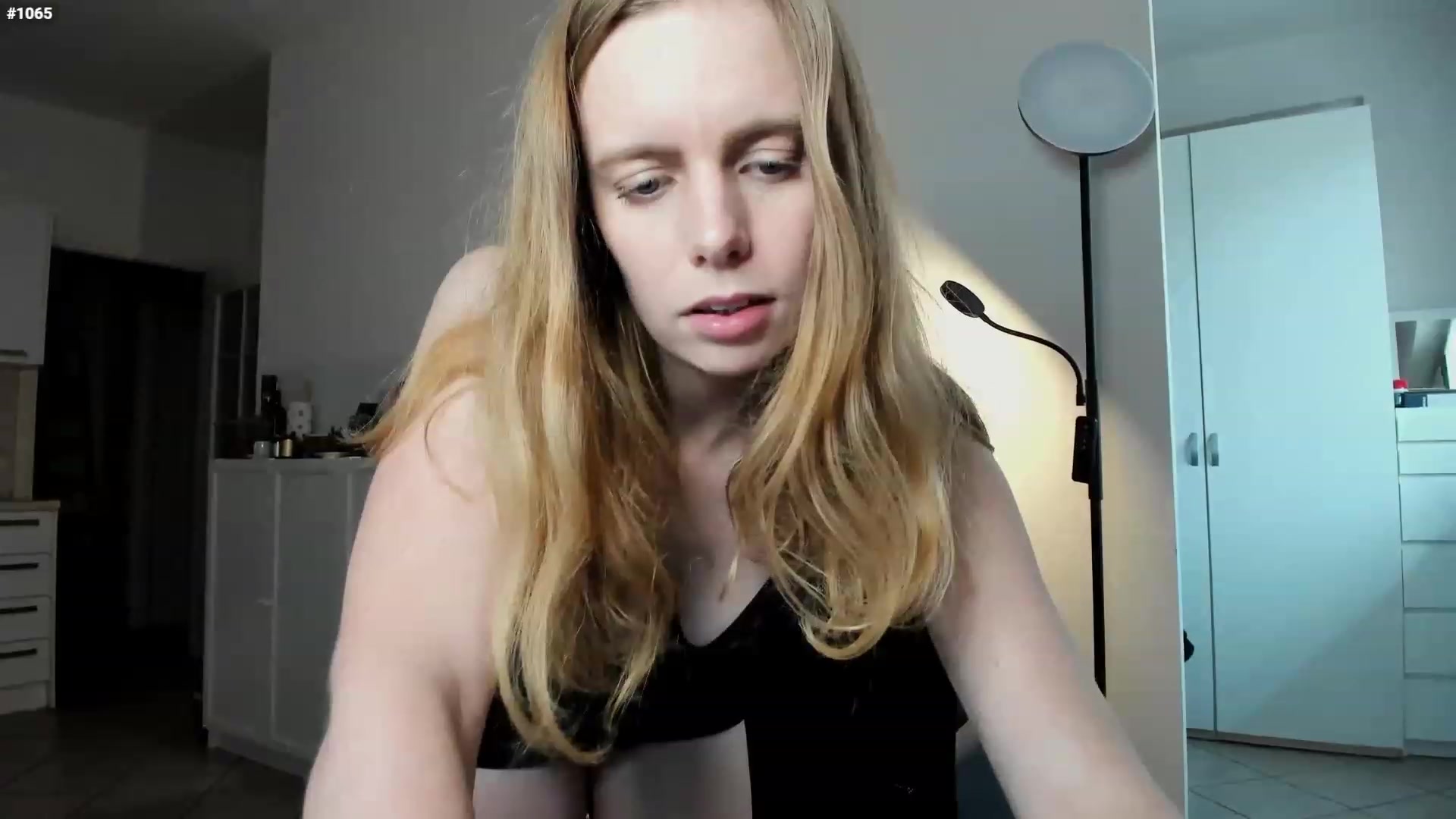 Gallery image thumbnail from Personage's myfreecams stream on, 01/02/2023, 15:53 image 13 of 20