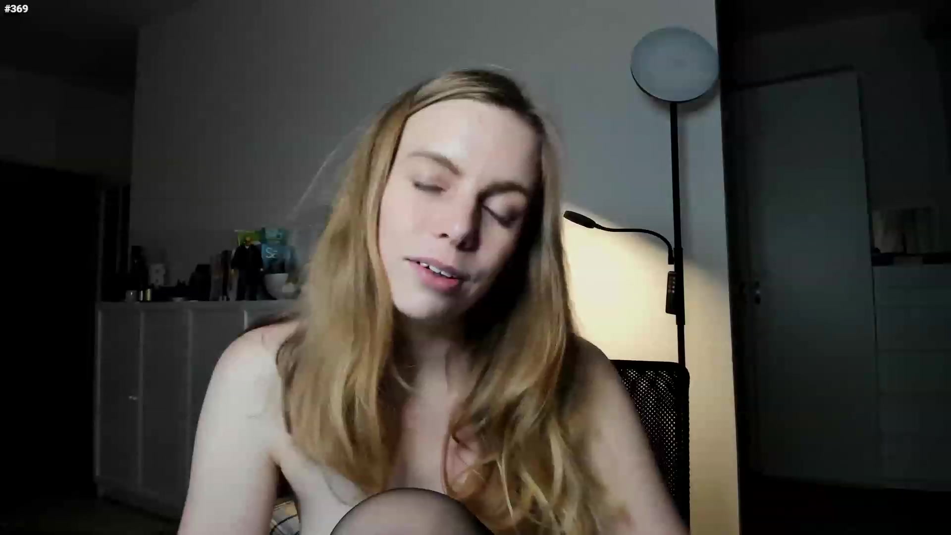 Gallery image thumbnail from Personage's myfreecams stream on, 01/02/2023, 16:46 image 20 of 20