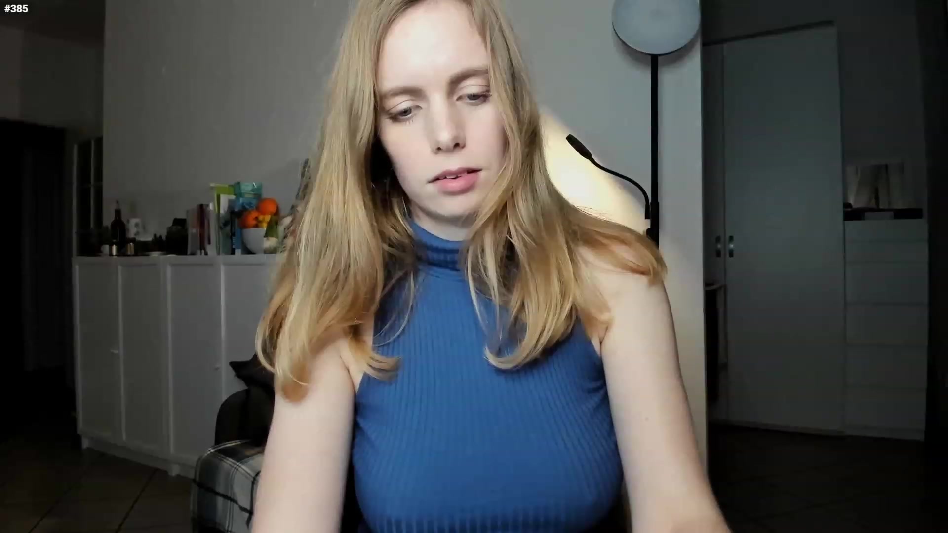 Gallery image thumbnail from Personage's myfreecams stream on, 01/03/2023, 16:31 image 18 of 20