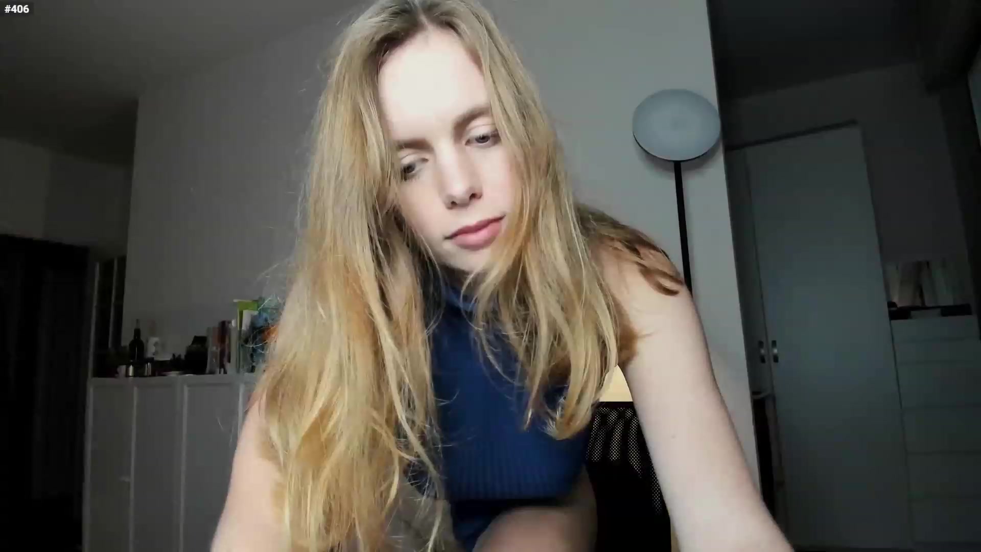 Gallery image thumbnail from Personage's myfreecams stream on, 01/03/2023, 16:31 image 15 of 20