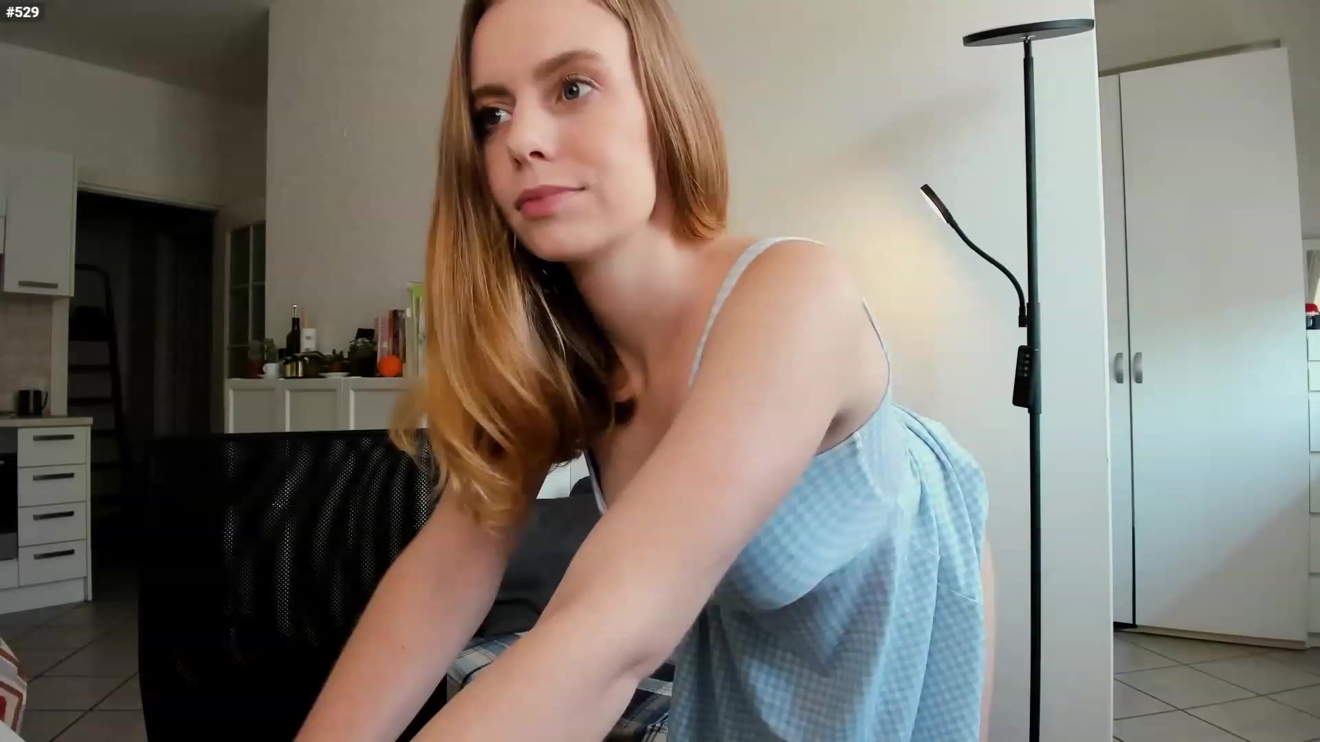 Gallery image thumbnail from Personage's myfreecams stream on, 01/04/2023, 15:24 image 2 of 20