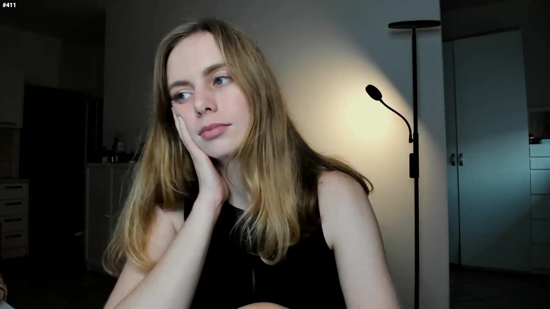 Gallery image thumbnail from Personage's myfreecams stream on, 01/05/2023, 15:55 image 11 of 20