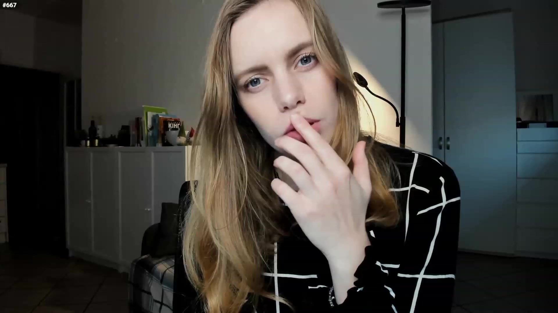 Gallery image thumbnail from Personage's myfreecams stream on, 01/08/2023, 14:26 image 11 of 20