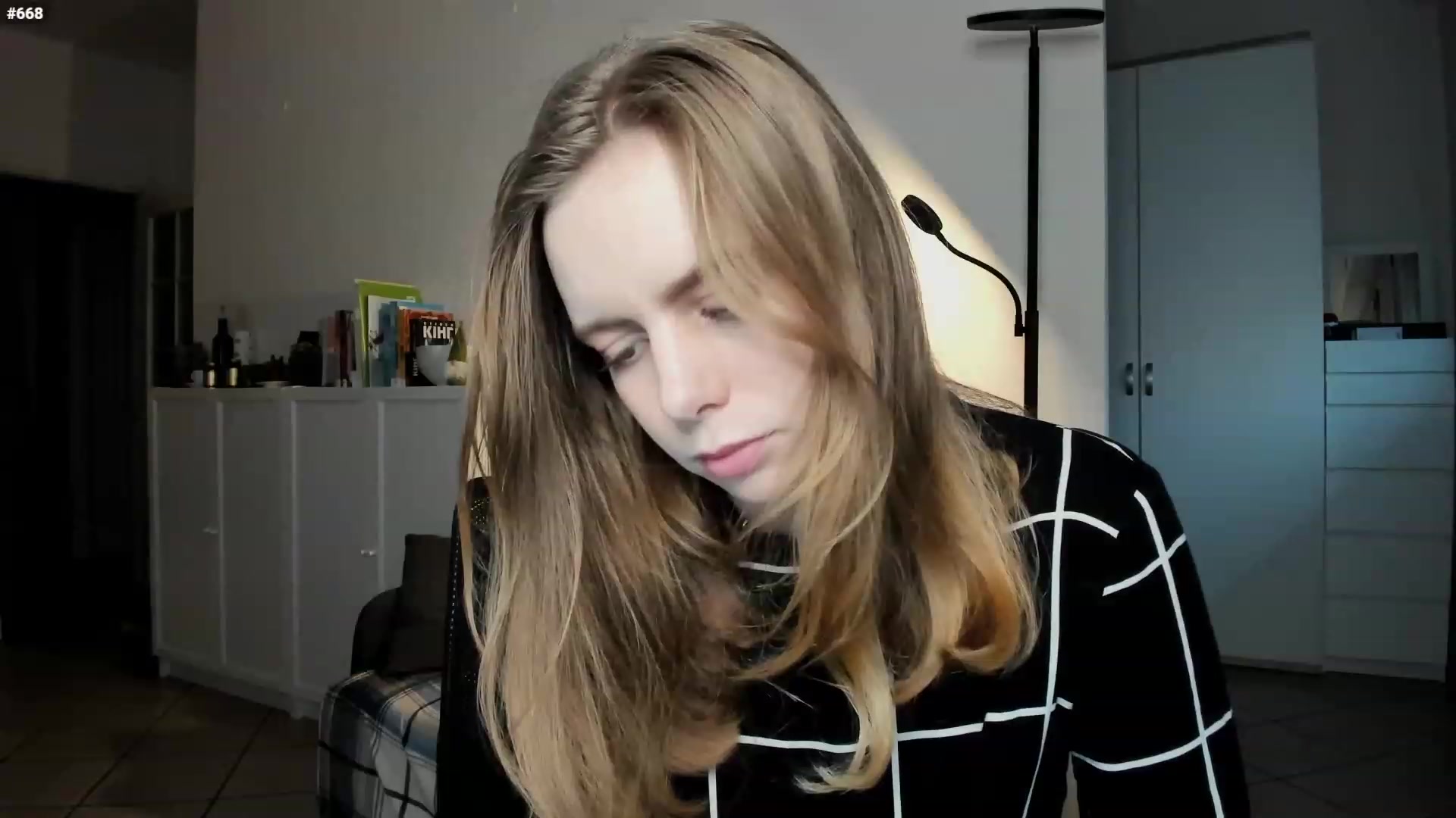 Gallery image thumbnail from Personage's myfreecams stream on, 01/08/2023, 14:26 image 10 of 20