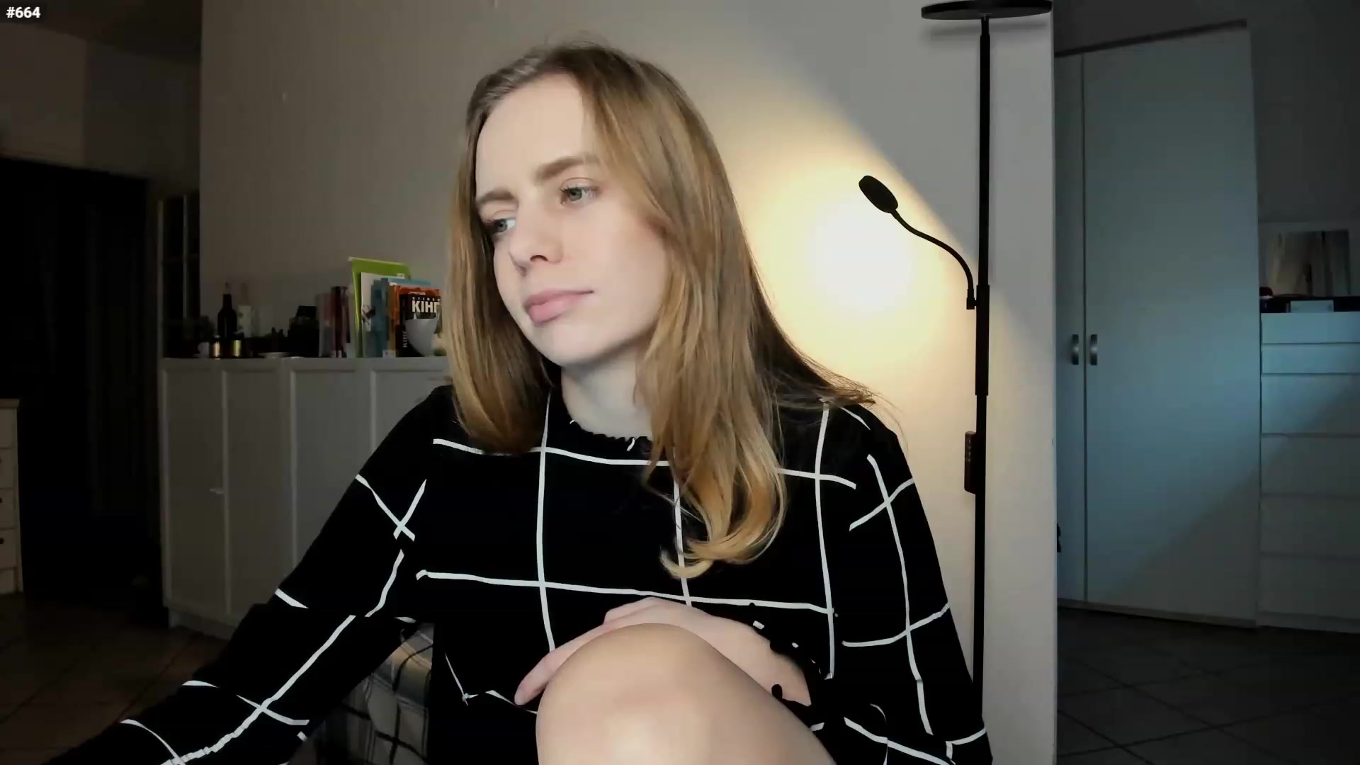 Gallery image thumbnail from Personage's myfreecams stream on, 01/08/2023, 14:26 image 13 of 20