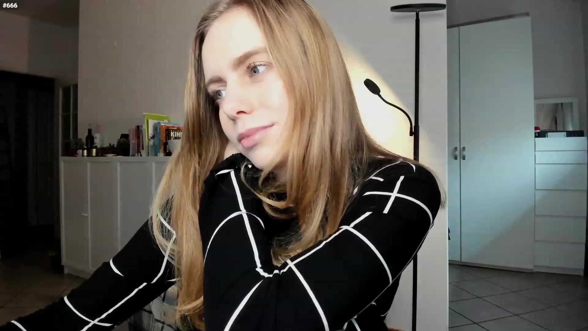 Gallery image thumbnail from Personage's myfreecams stream on, 01/08/2023, 14:26 image 6 of 20