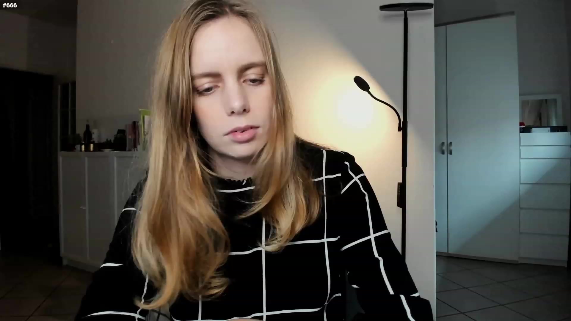Gallery image thumbnail from Personage's myfreecams stream on, 01/08/2023, 14:26 image 5 of 20