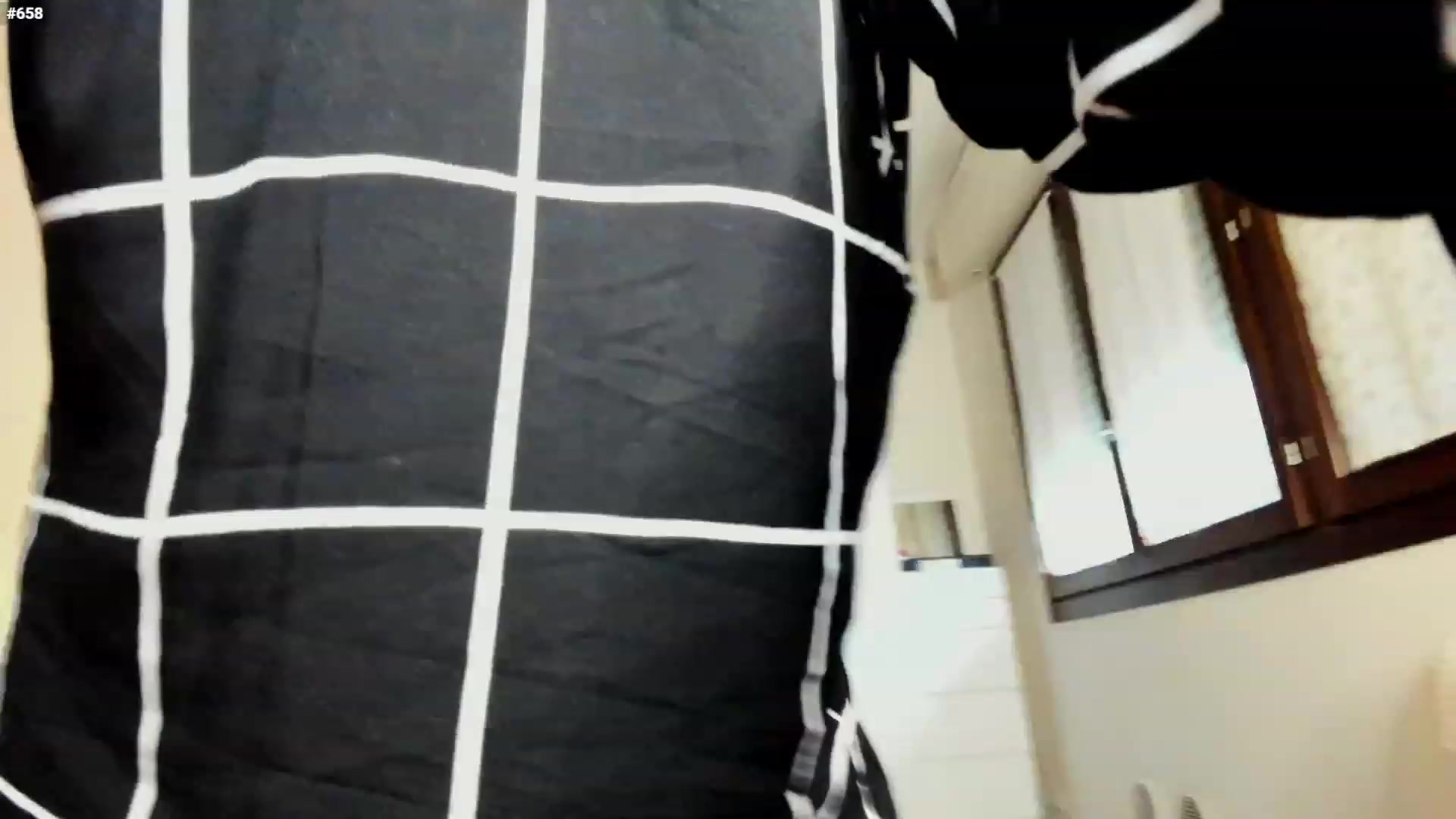 Gallery image thumbnail from Personage's myfreecams stream on, 01/08/2023, 15:57 image 13 of 20