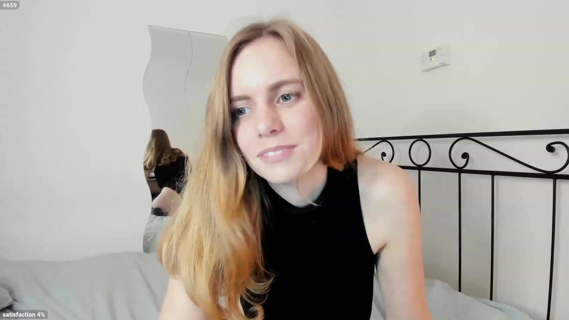Gallery image thumbnail from Personage's myfreecams stream on, 01/09/2023, 16:08 image 5 of 20