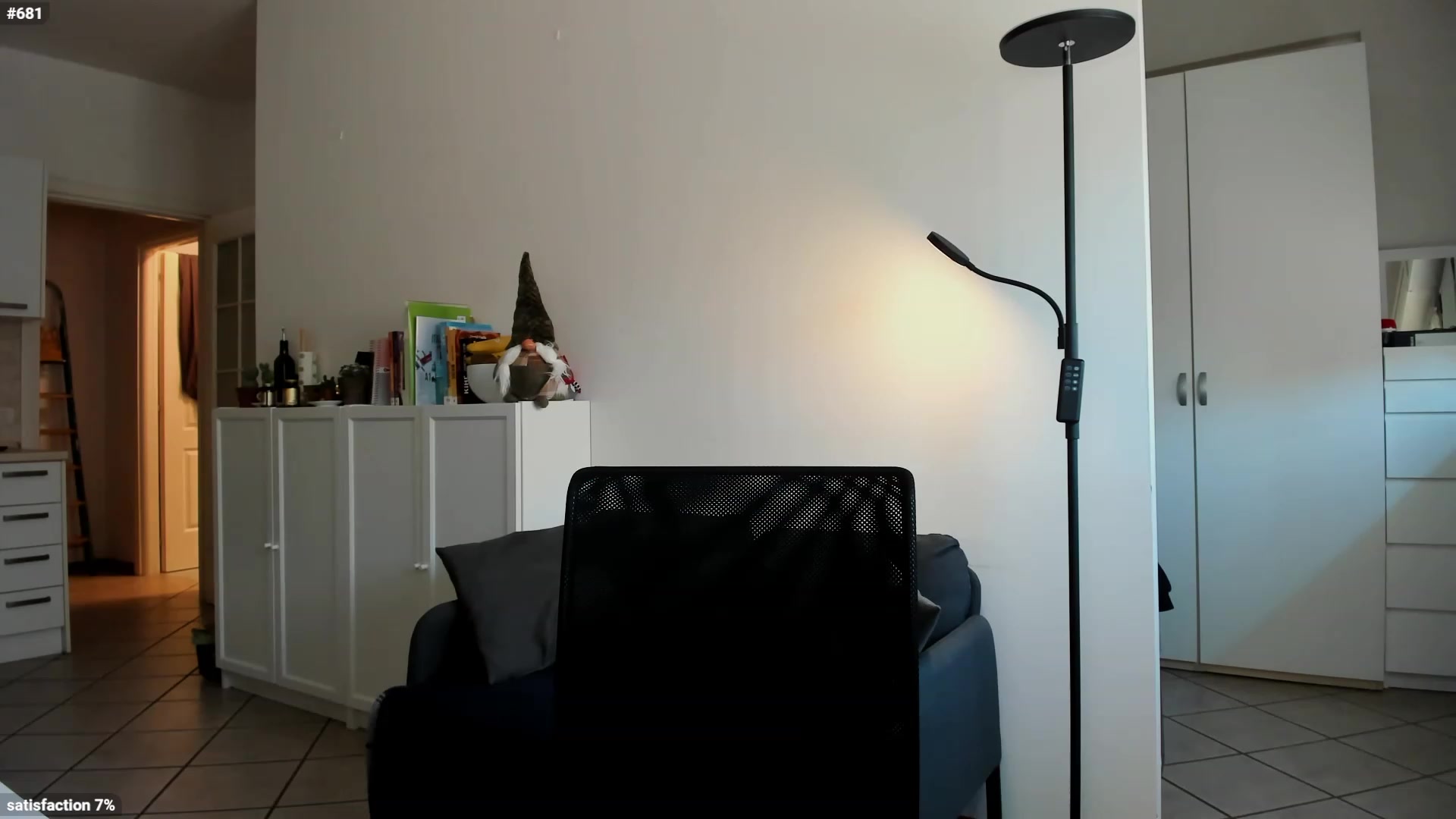 Gallery image thumbnail from Personage's myfreecams stream on, 01/10/2023, 15:12 image 10 of 20