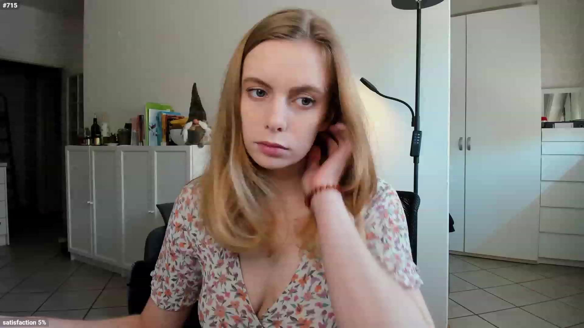 Gallery image thumbnail from Personage's myfreecams stream on, 01/10/2023, 15:12 image 1 of 20