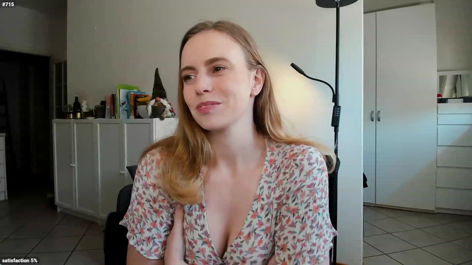 Gallery image thumbnail from Personage's myfreecams stream on, 01/10/2023, 15:12 image 2 of 20