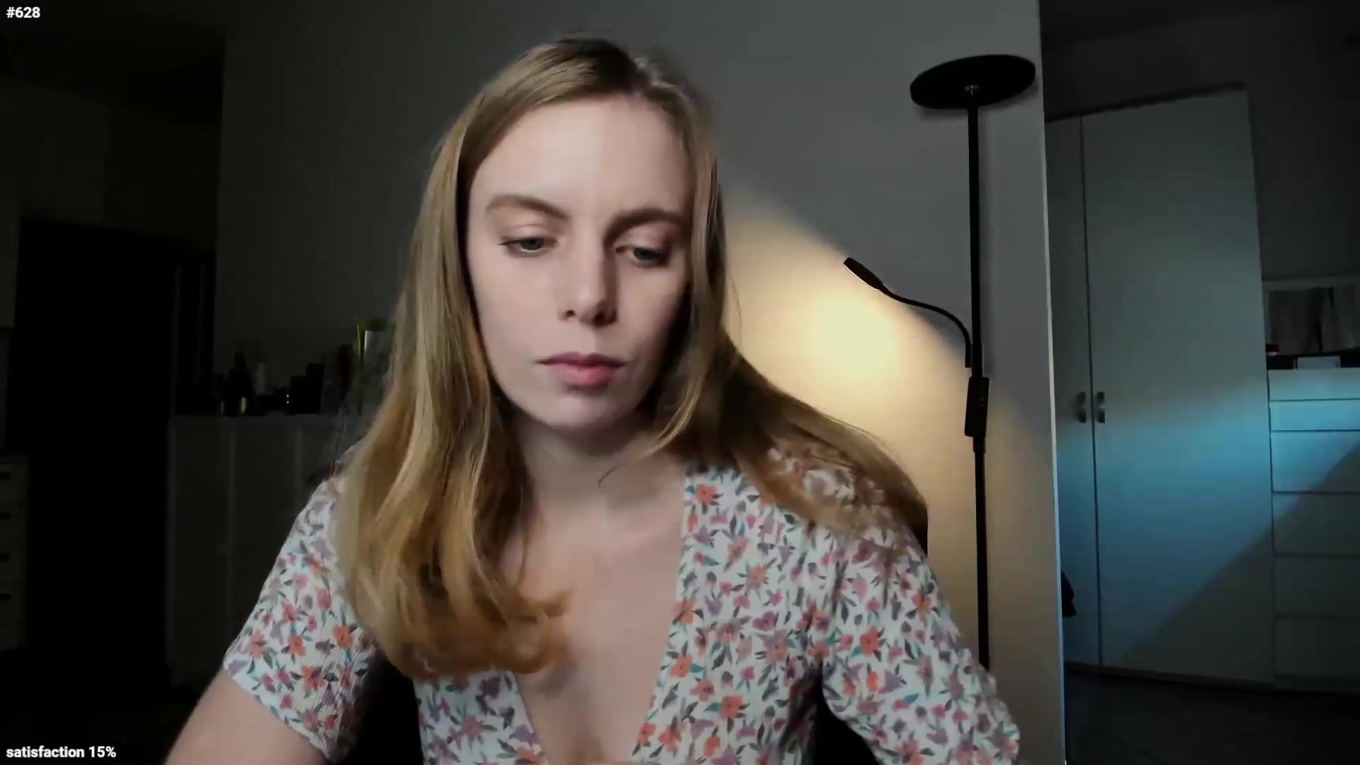 Gallery image thumbnail from Personage's myfreecams stream on, 01/10/2023, 15:12 image 20 of 20