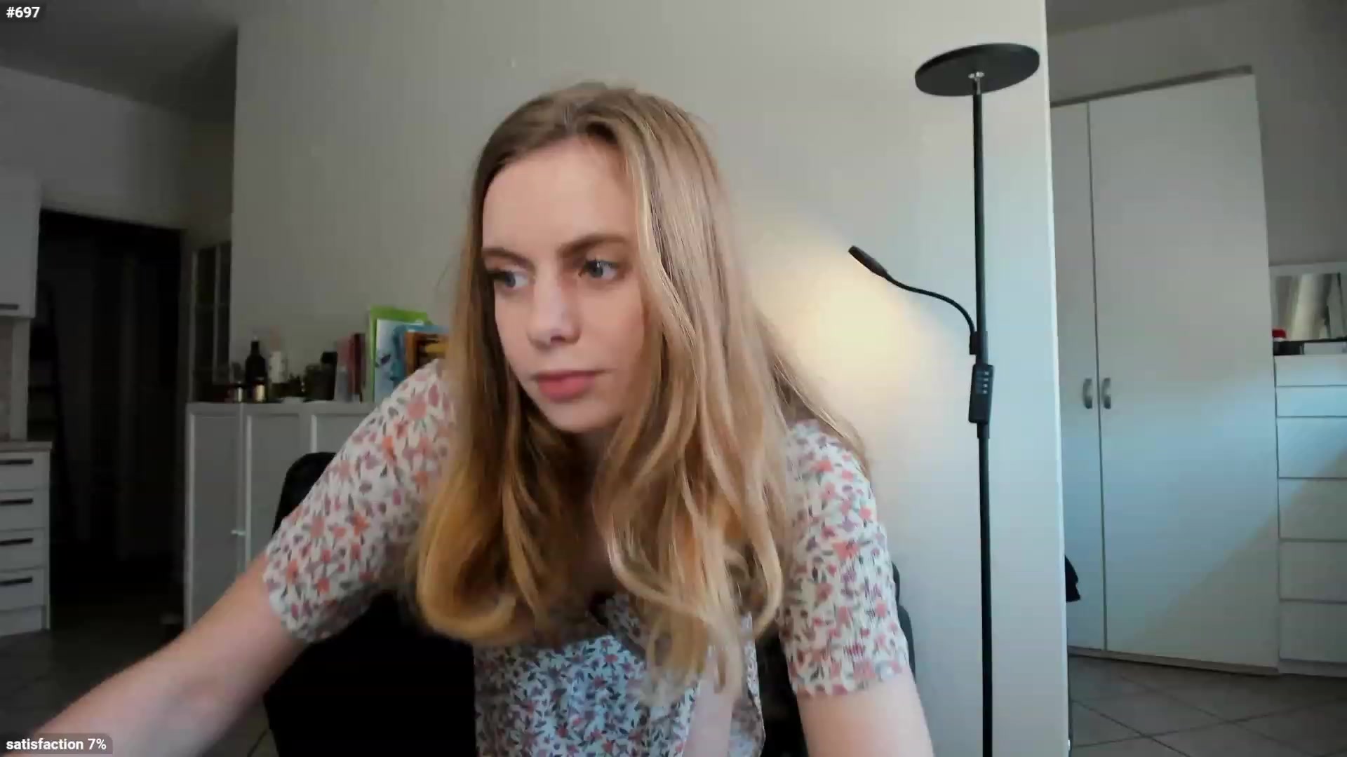 Gallery image thumbnail from Personage's myfreecams stream on, 01/10/2023, 15:12 image 7 of 20