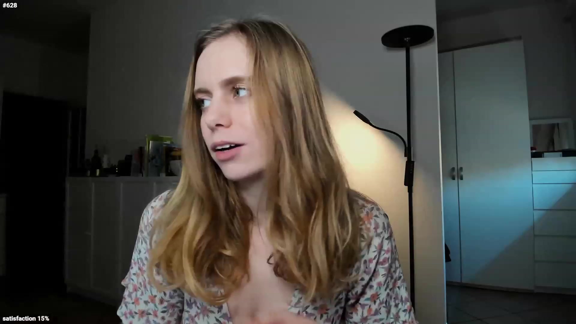 Gallery image thumbnail from Personage's myfreecams stream on, 01/10/2023, 15:12 image 19 of 20