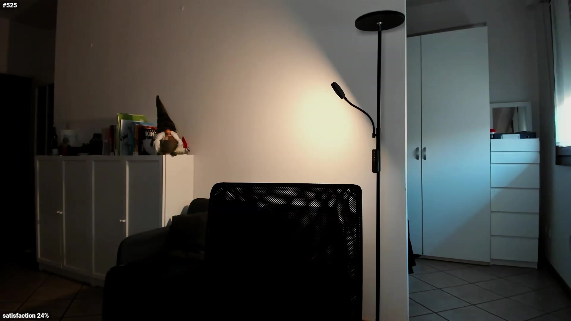 Gallery image thumbnail from Personage's myfreecams stream on, 01/12/2023, 15:02 image 20 of 20