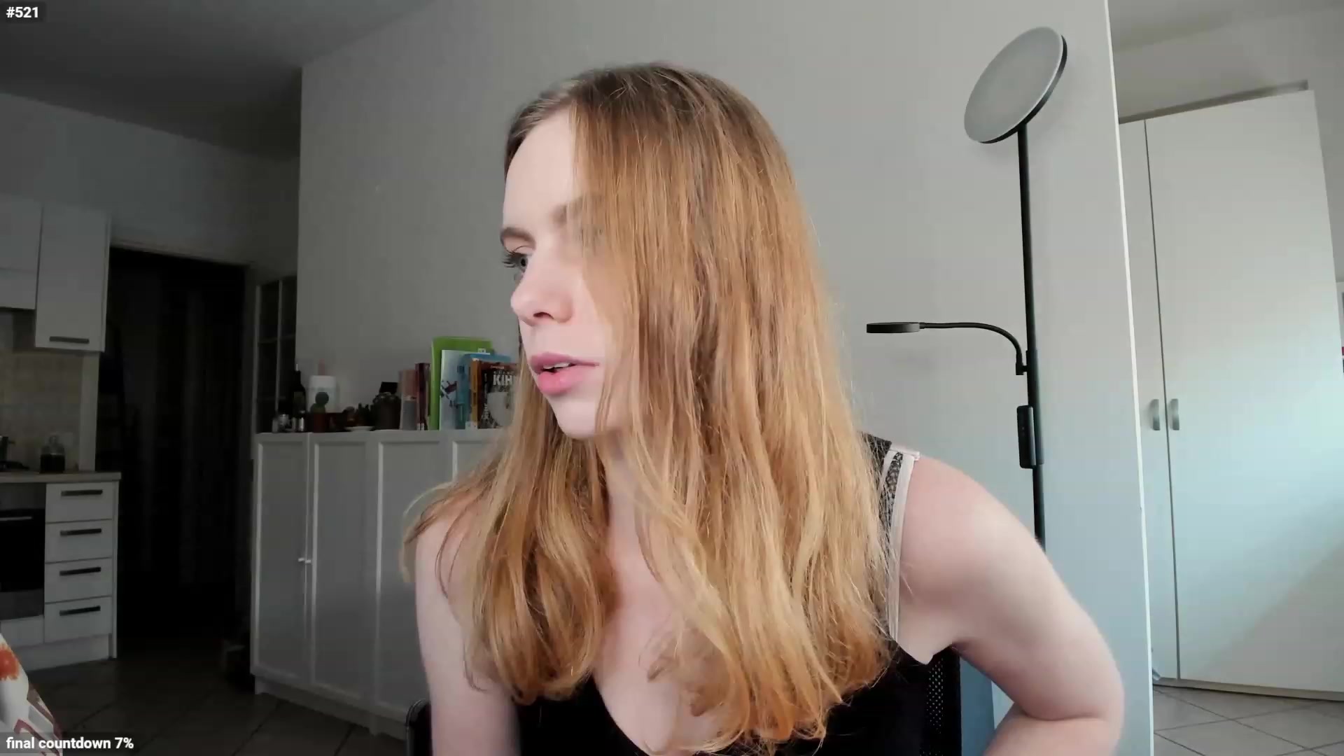 Gallery image thumbnail from Personage's myfreecams stream on, 01/15/2023, 14:43 image 18 of 20