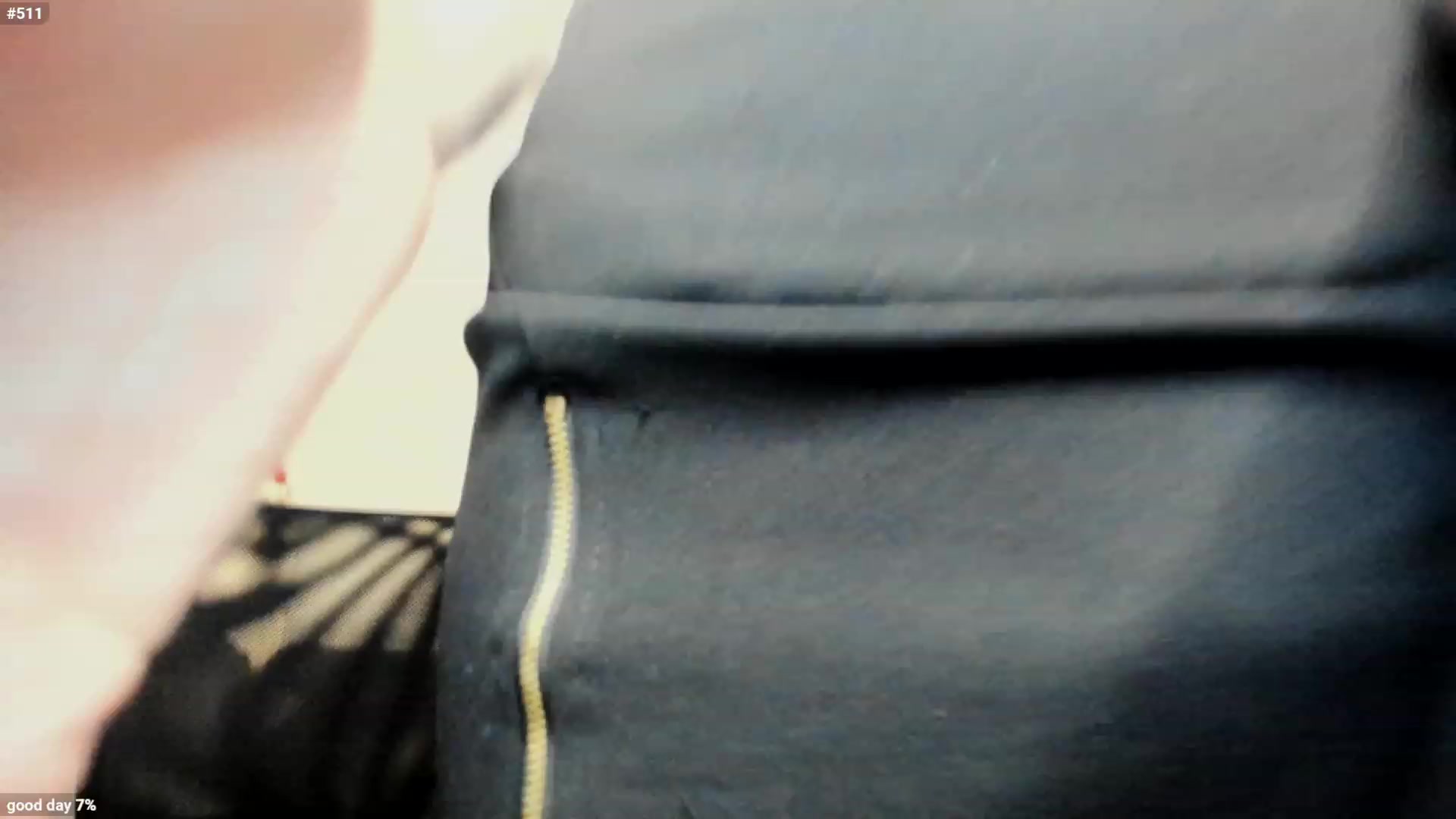 Gallery image thumbnail from Personage's myfreecams stream on, 01/17/2023, 13:49 image 11 of 20