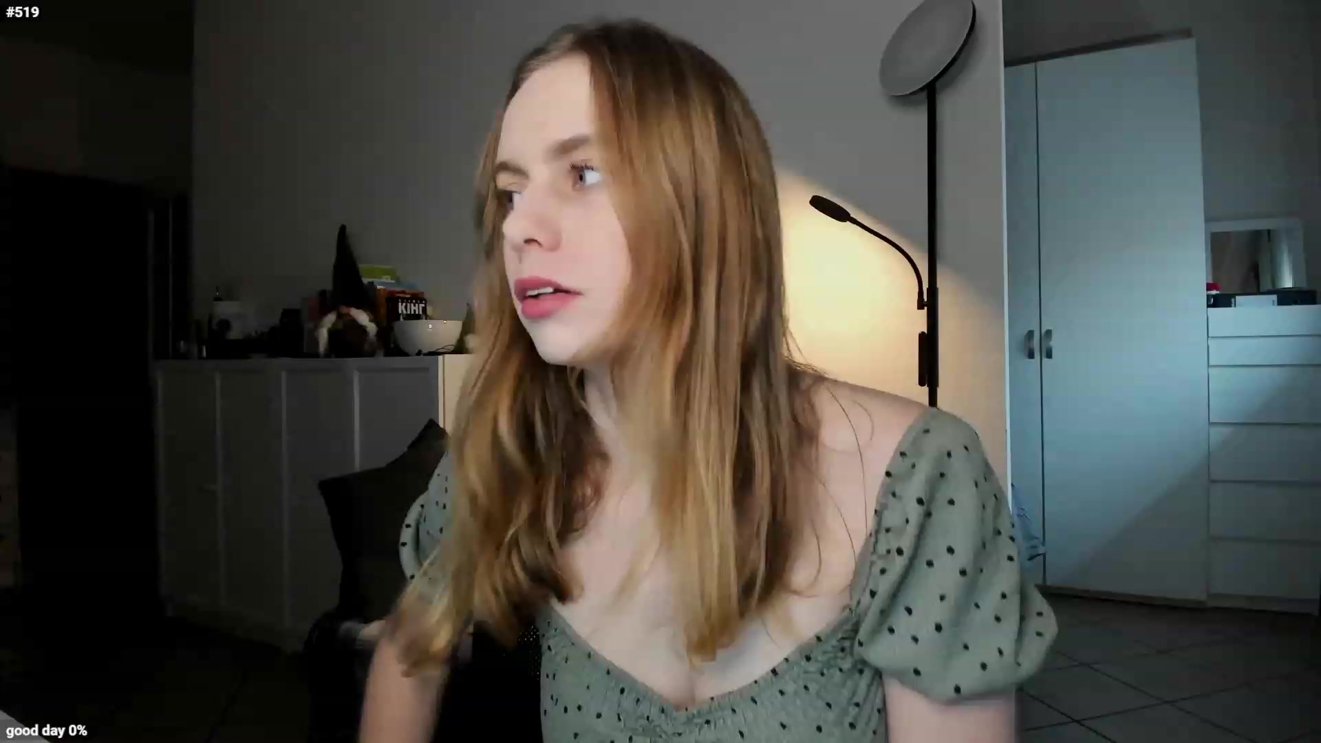 Gallery image thumbnail from Personage's myfreecams stream on, 01/17/2023, 13:49 image 1 of 20
