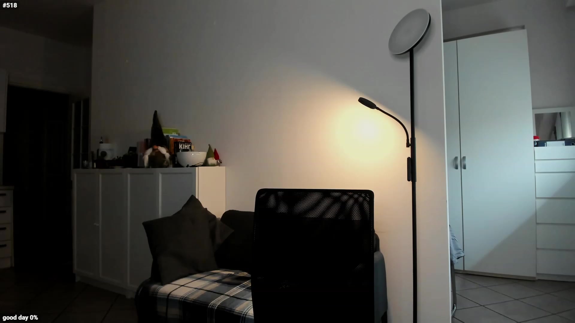 Gallery image thumbnail from Personage's myfreecams stream on, 01/17/2023, 13:49 image 5 of 20
