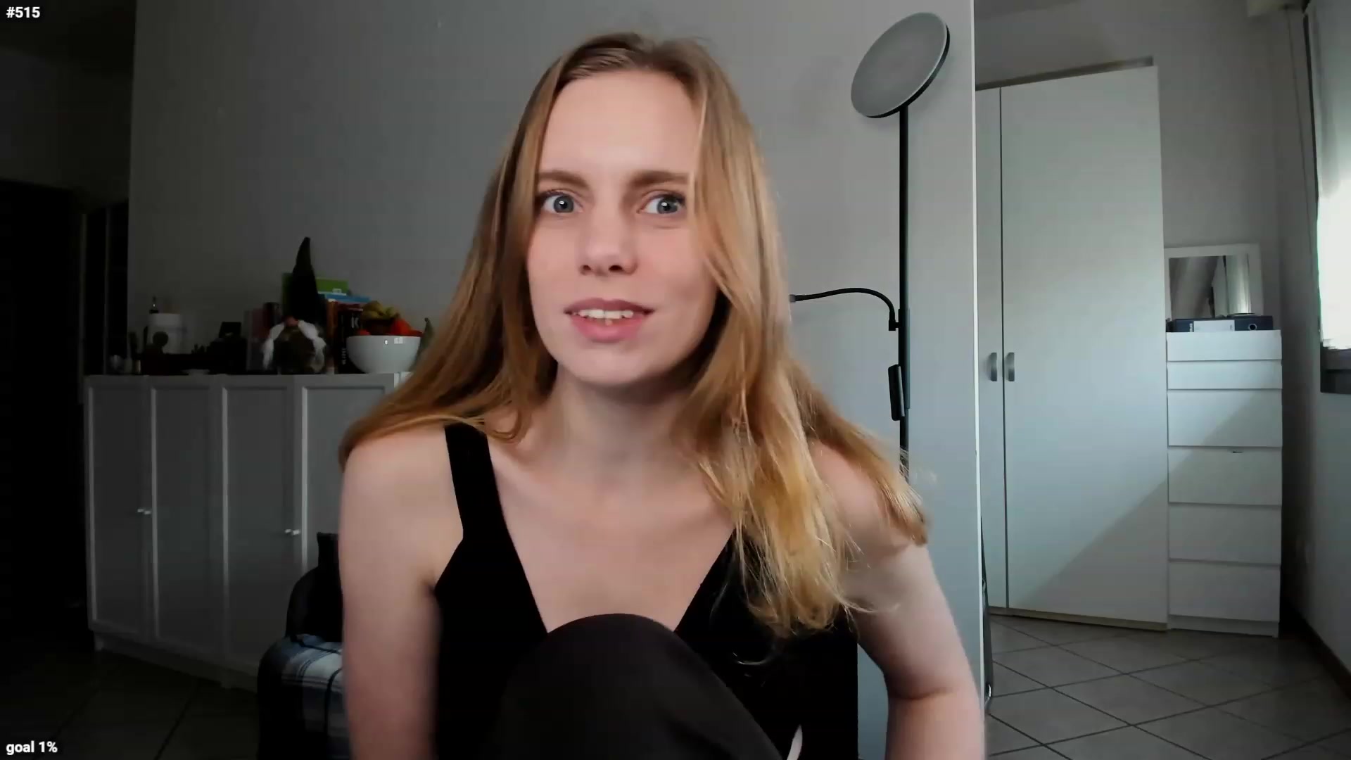 Gallery image thumbnail from Personage's myfreecams stream on, 01/18/2023, 15:05 image 5 of 20