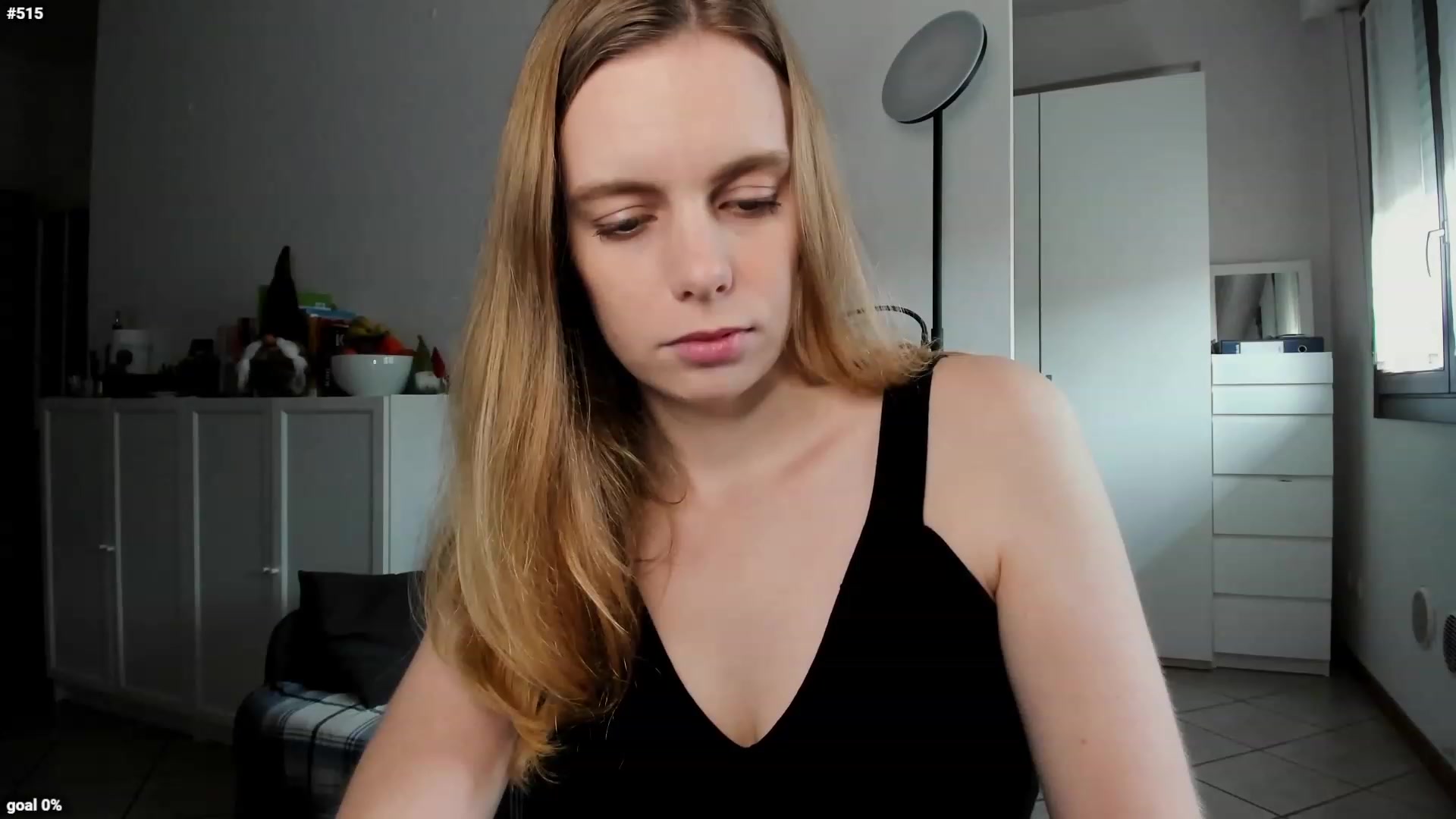 Gallery image thumbnail from Personage's myfreecams stream on, 01/18/2023, 15:05 image 1 of 20