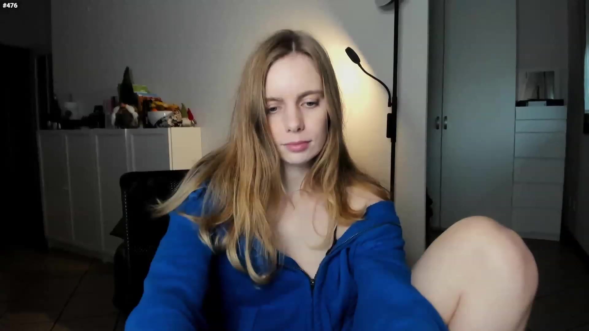 Gallery image thumbnail from Personage's myfreecams stream on, 01/19/2023, 15:15 image 3 of 20