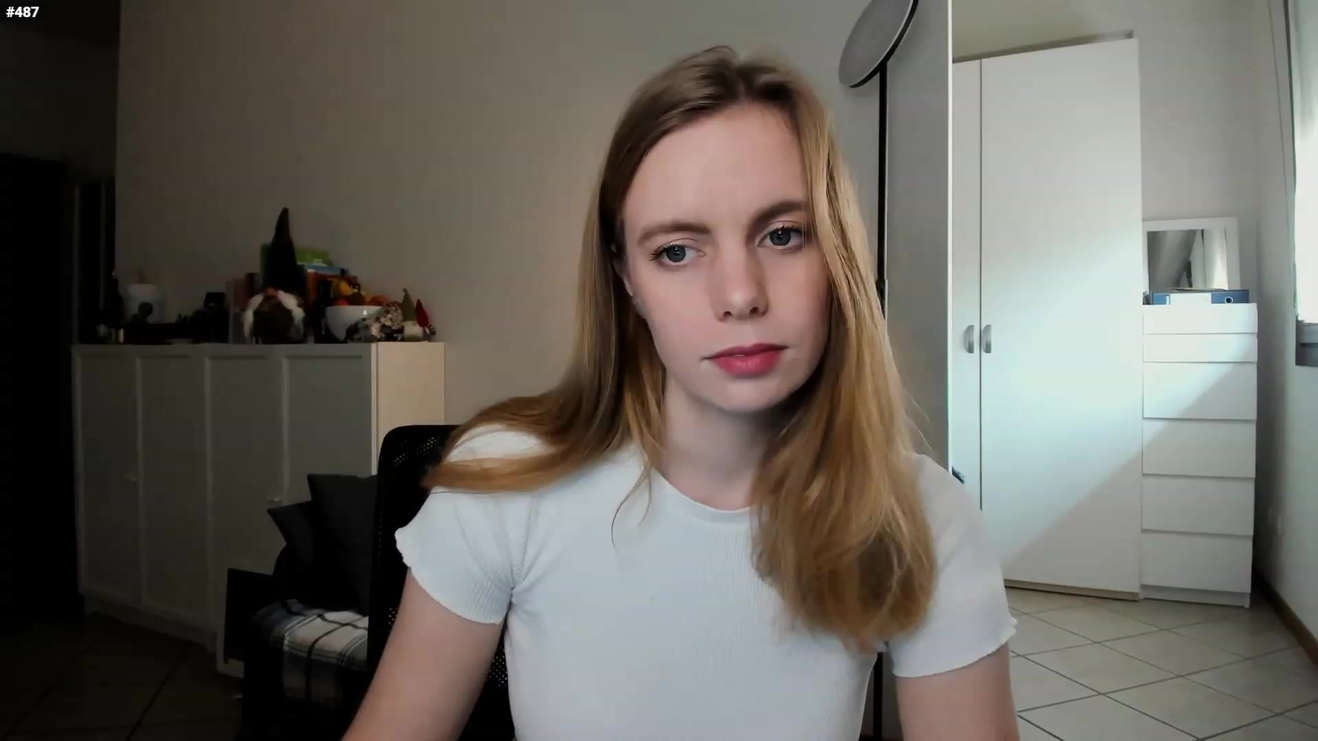 Gallery image thumbnail from Personage's myfreecams stream on, 01/20/2023, 14:20 image 18 of 20