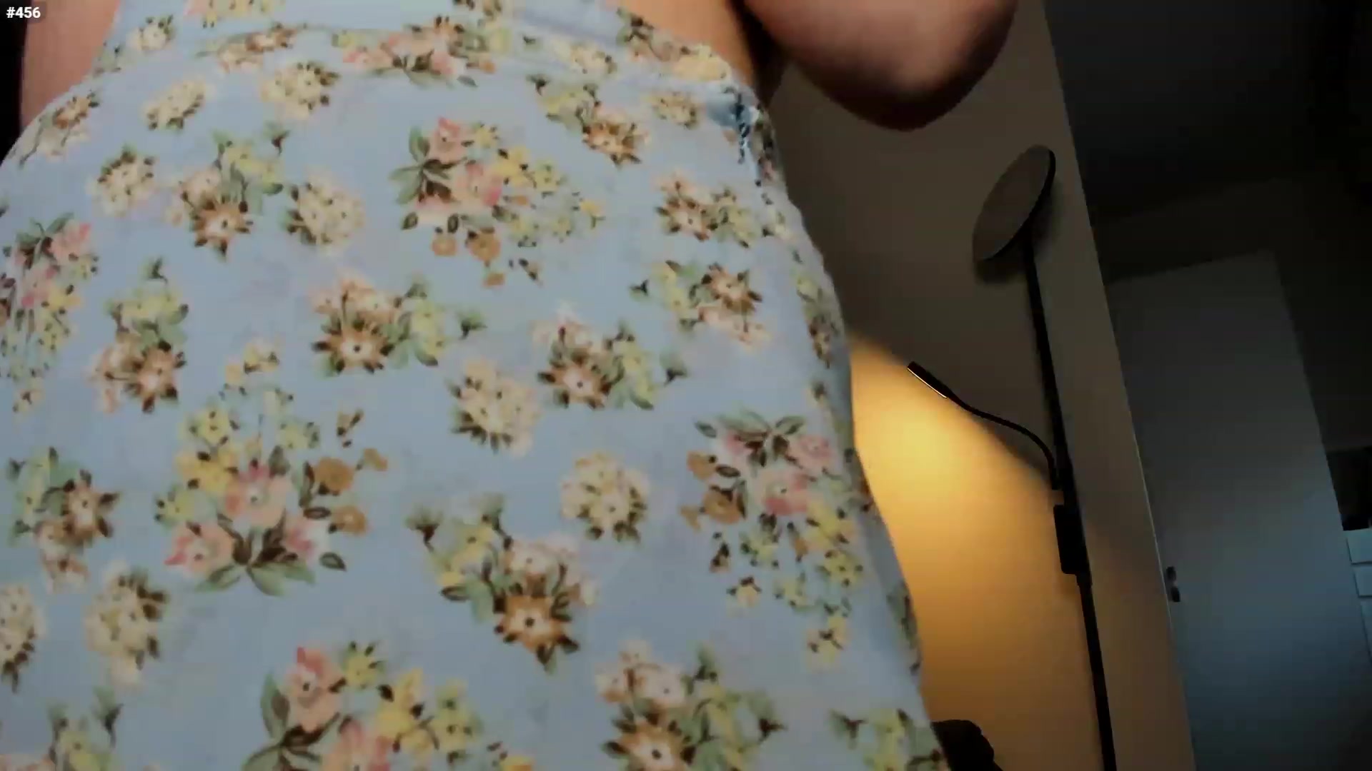 Gallery image thumbnail from Personage's myfreecams stream on, 01/20/2023, 16:08 image 15 of 20