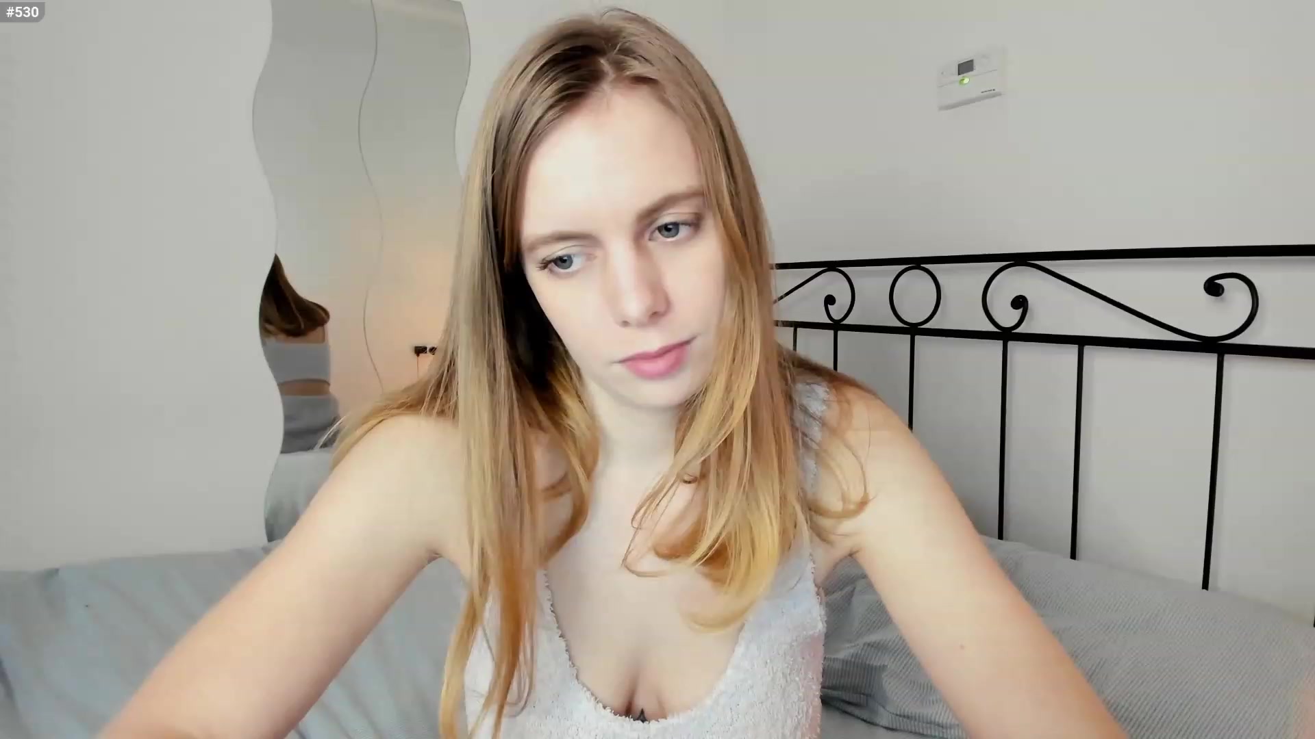 Gallery image thumbnail from Personage's myfreecams stream on, 01/22/2023, 15:47 image 17 of 20