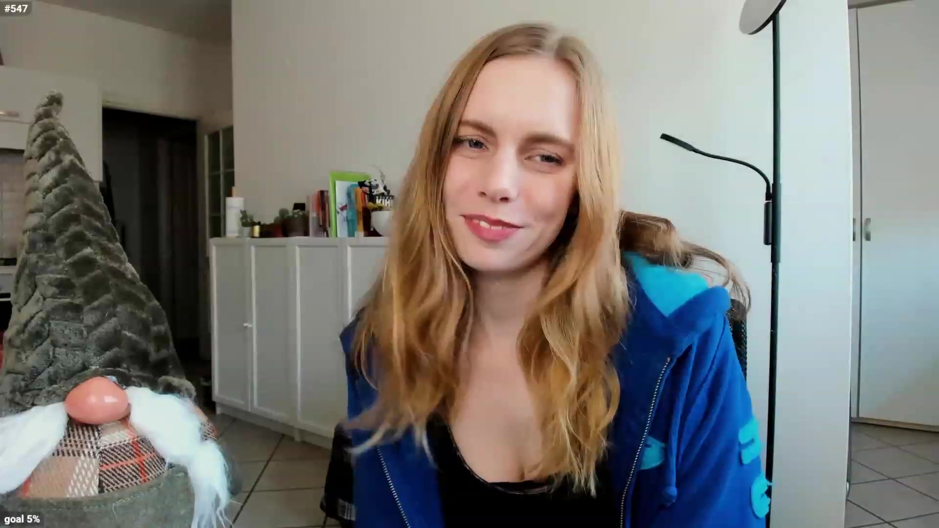 Gallery image thumbnail from Personage's myfreecams stream on, 01/26/2023, 15:11 image 10 of 20